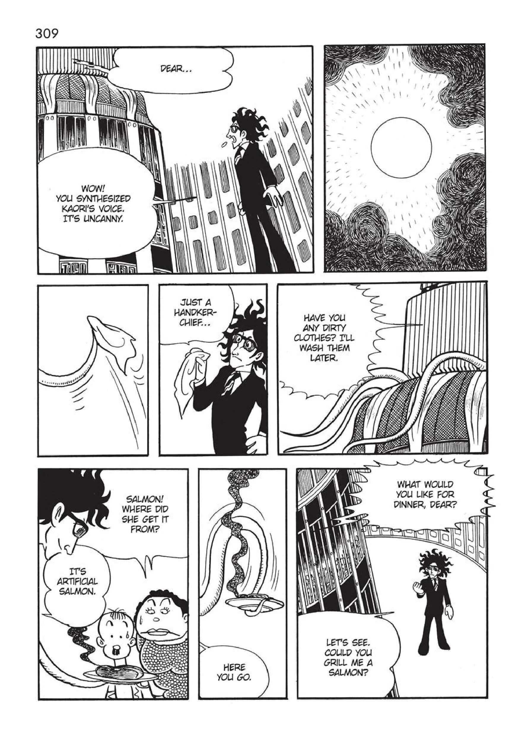 Page 25 Chapter 8 Dust 8