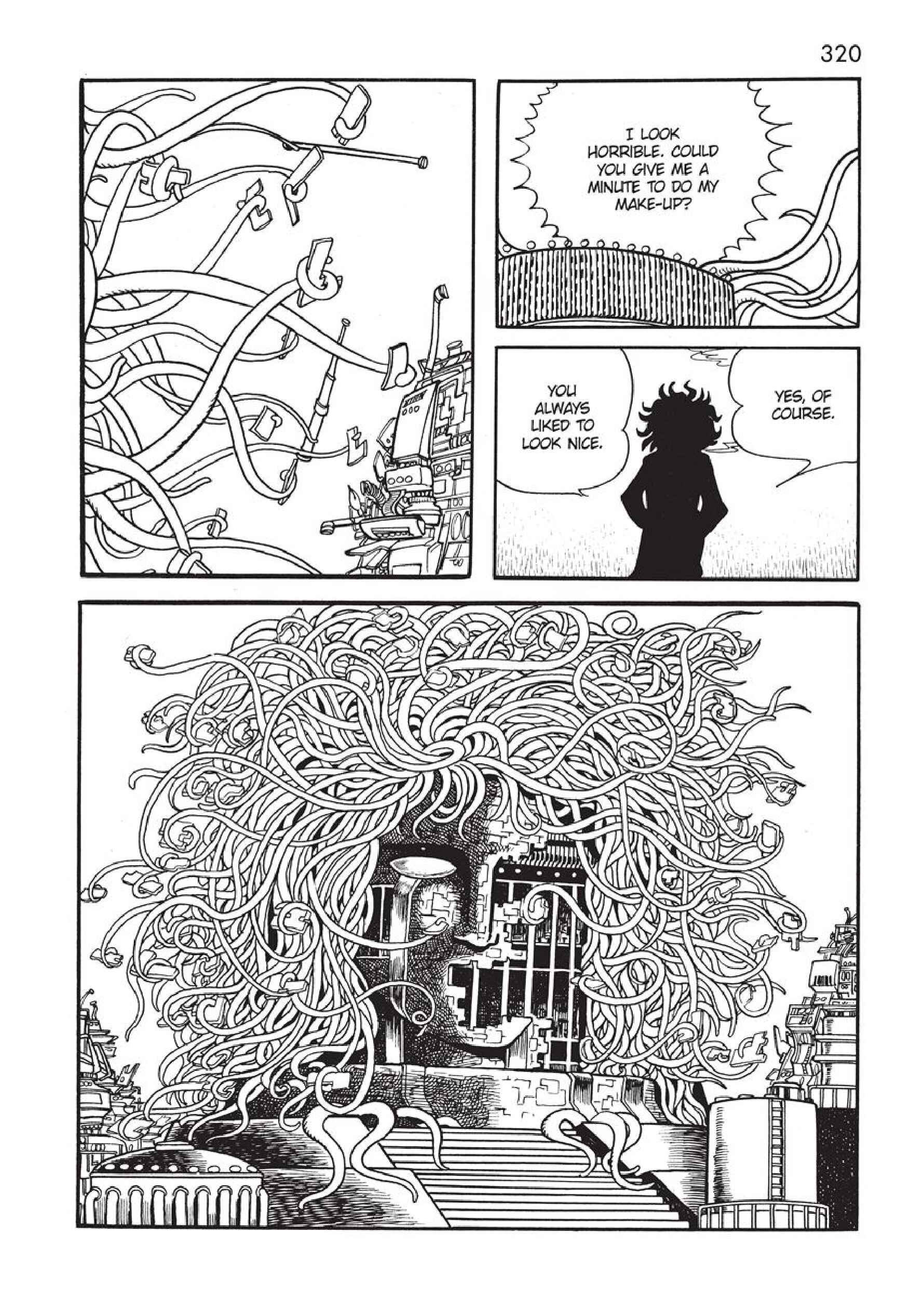 Page 36 Chapter 8 Dust 8