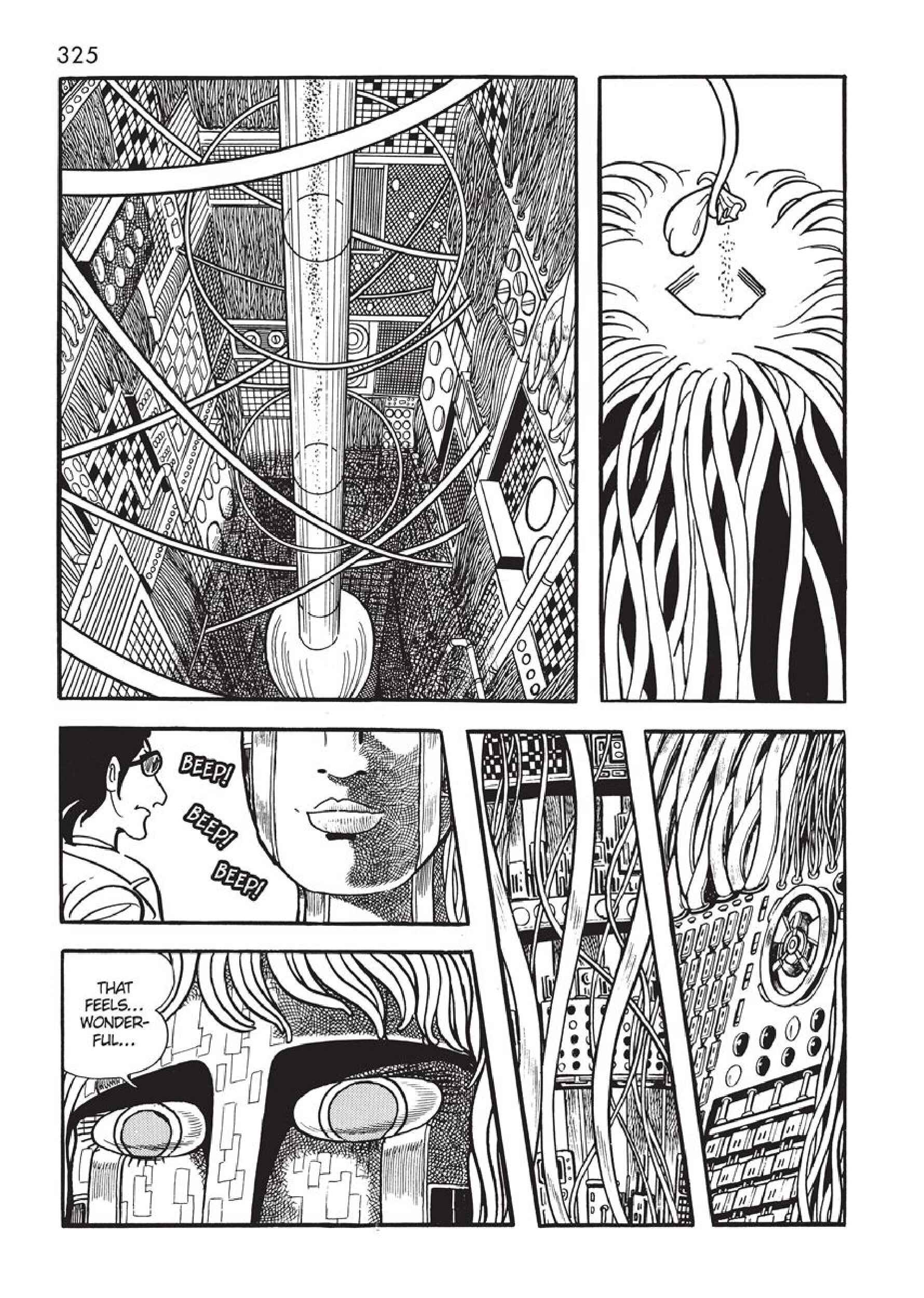 Page 41 Chapter 8 Dust 8