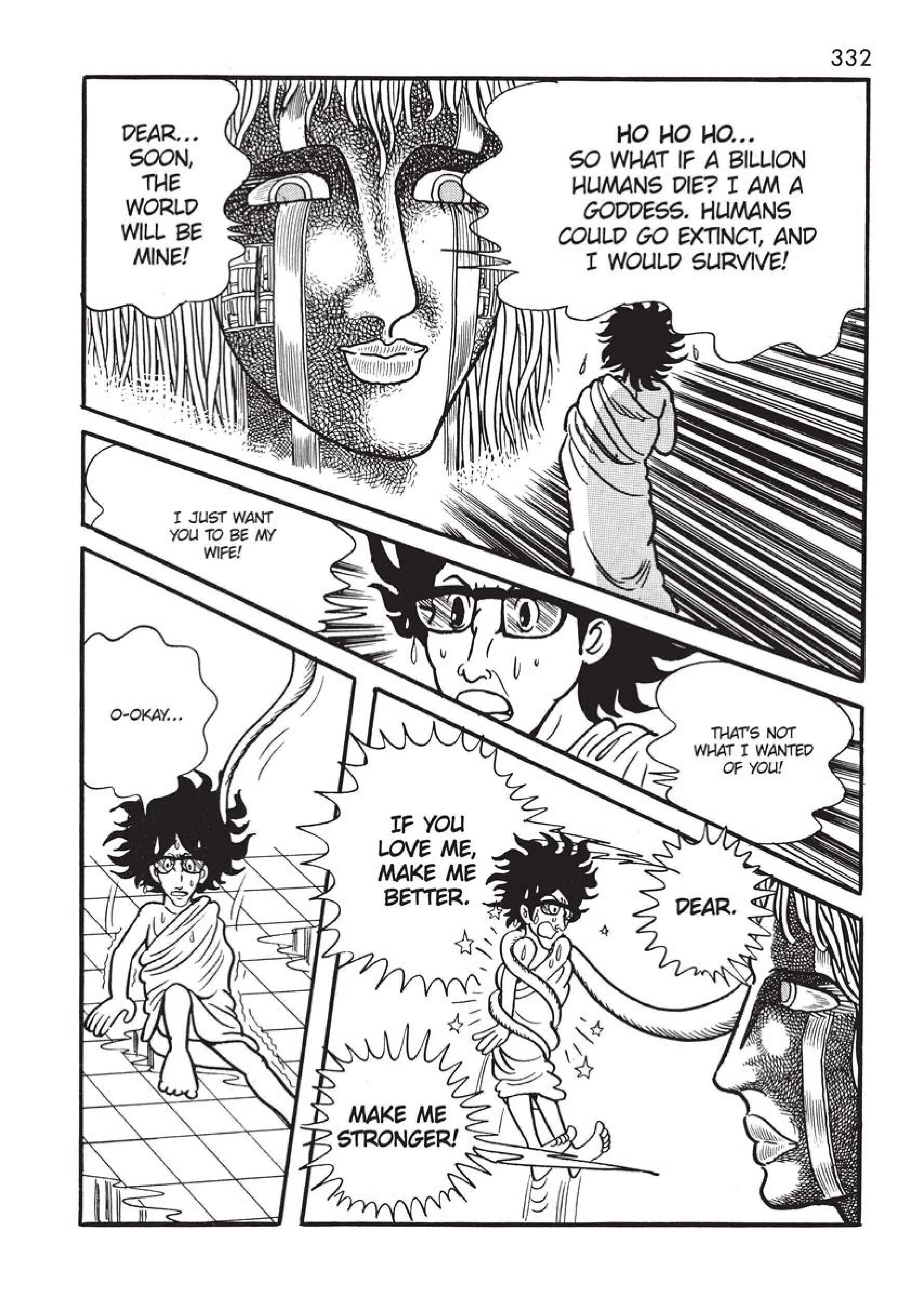 Page 48 Chapter 8 Dust 8