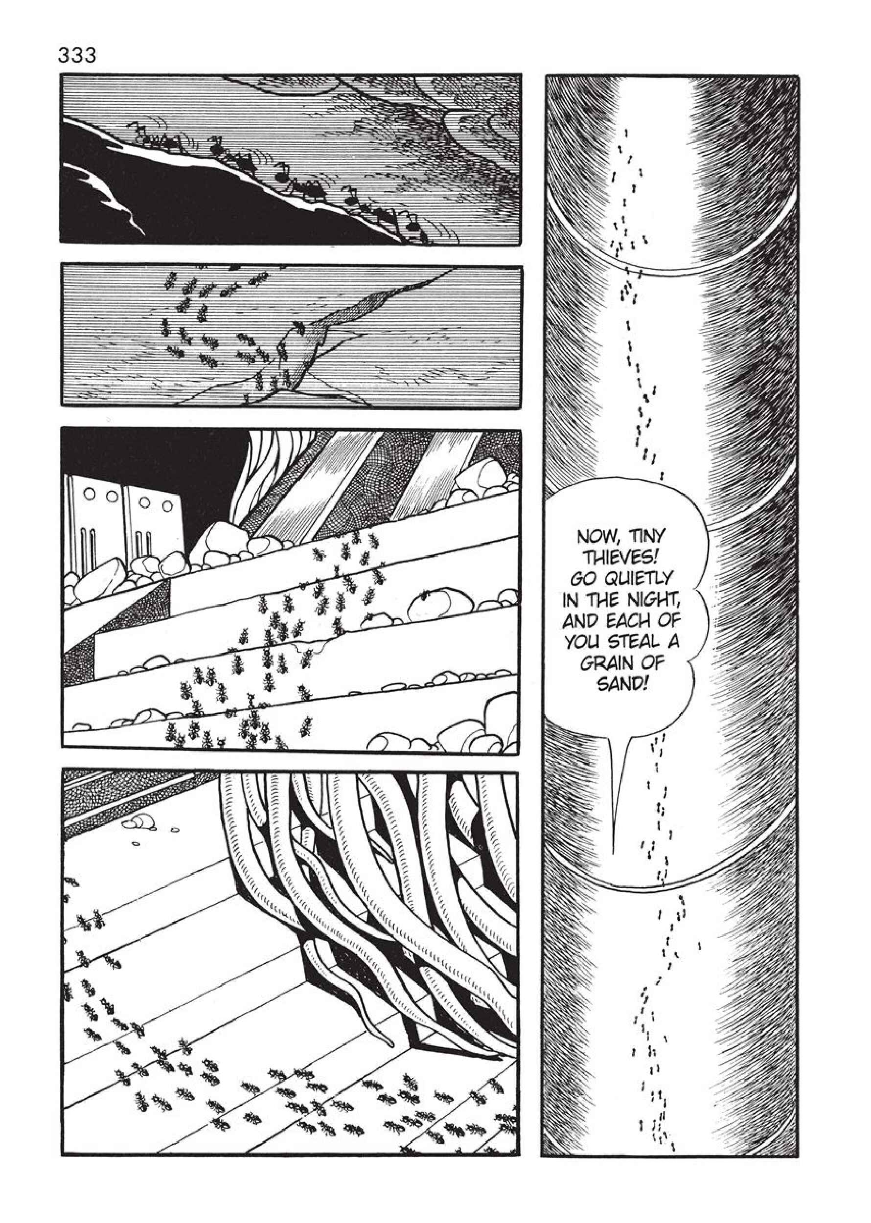 Page 49 Chapter 8 Dust 8