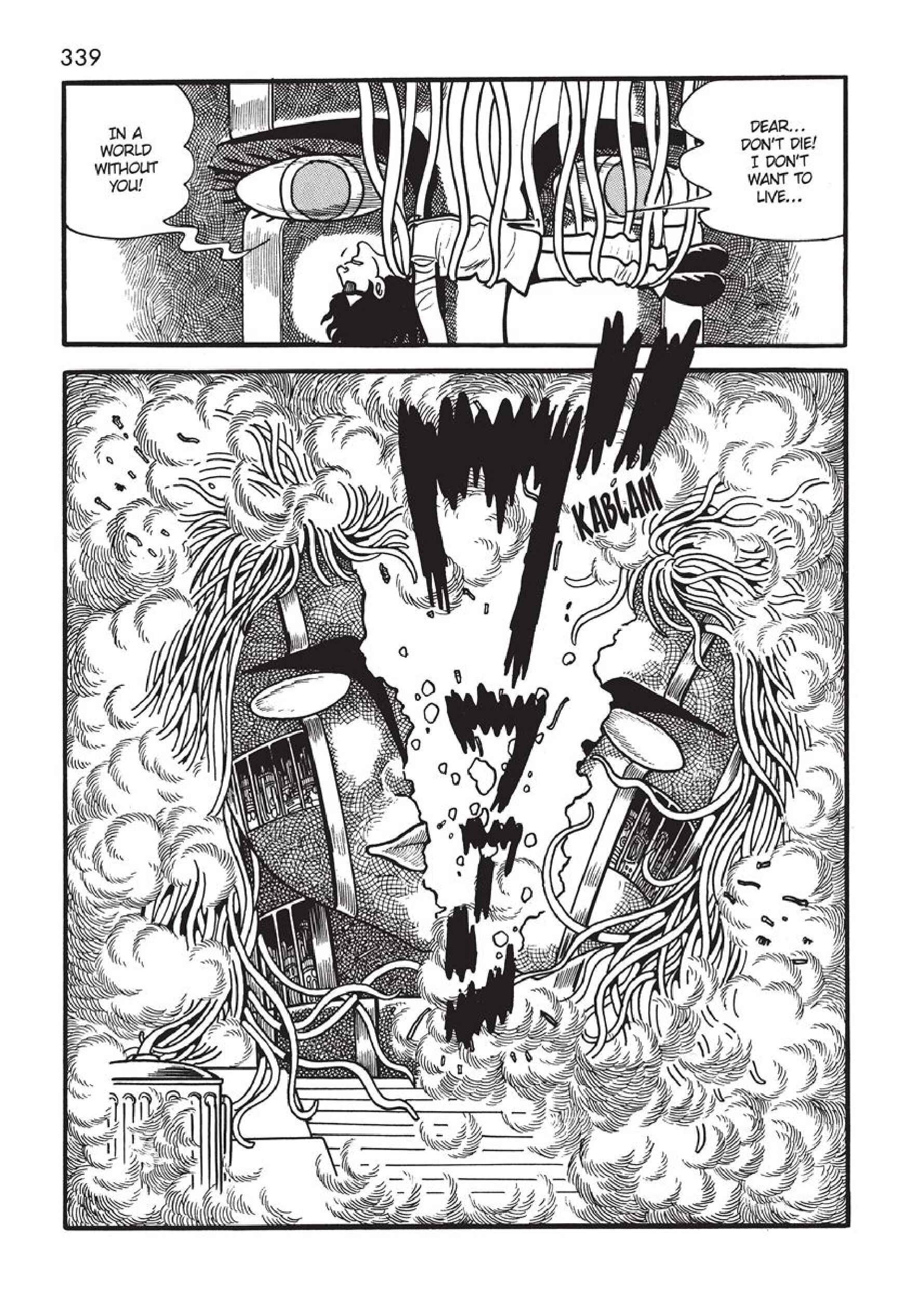 Page 55 Chapter 8 Dust 8