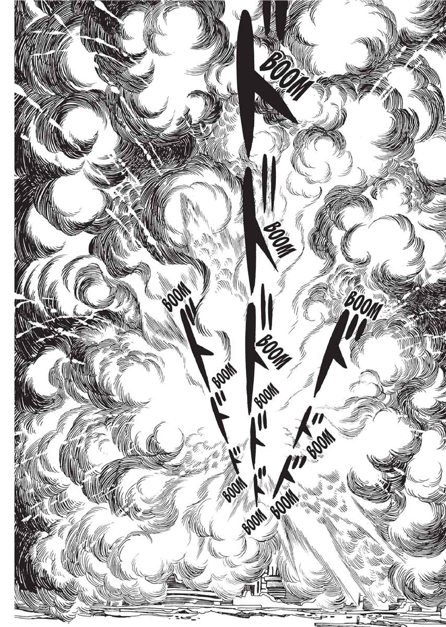 Page 56 Chapter 8 Dust 8