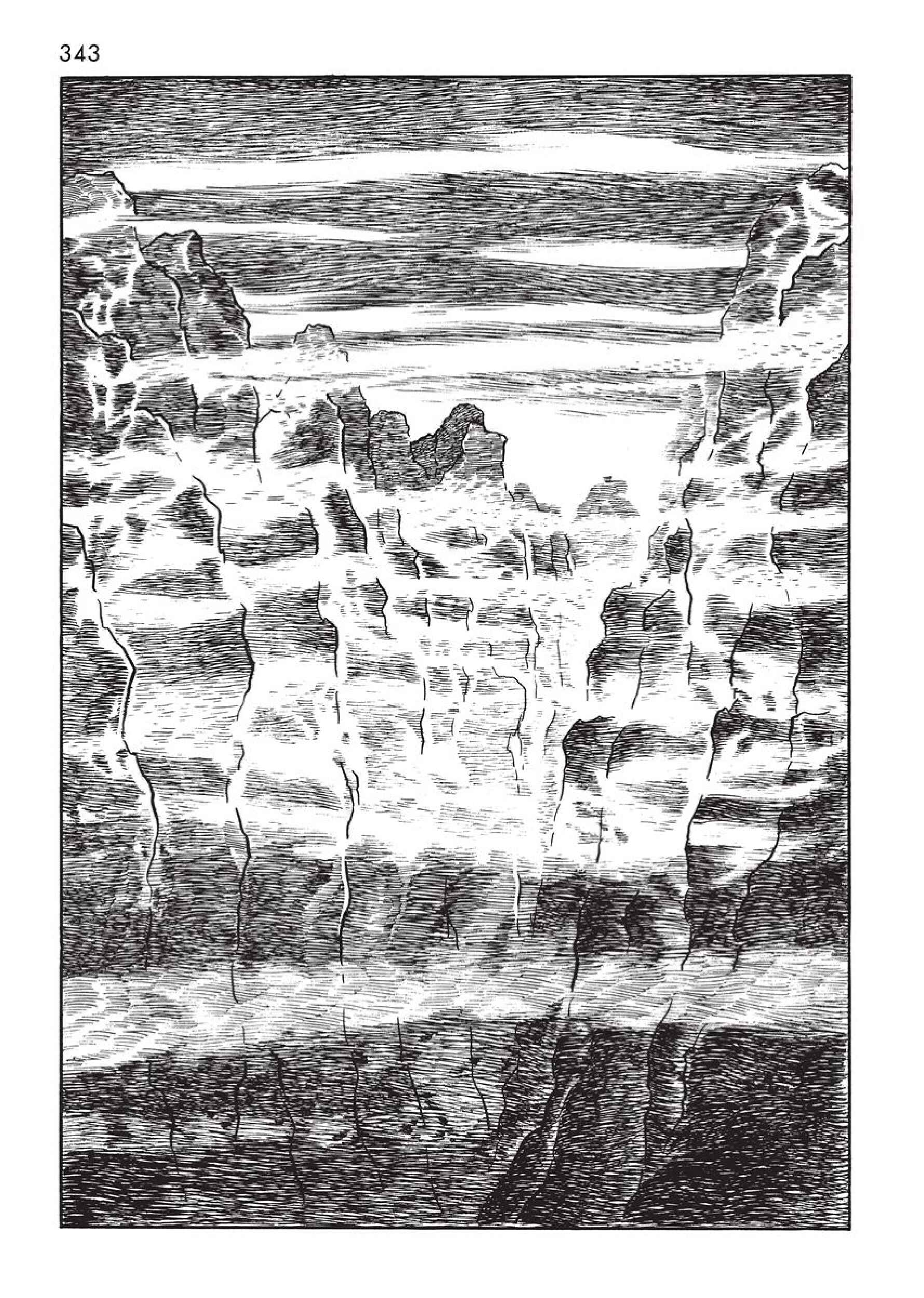 Page 59 Chapter 8 Dust 8