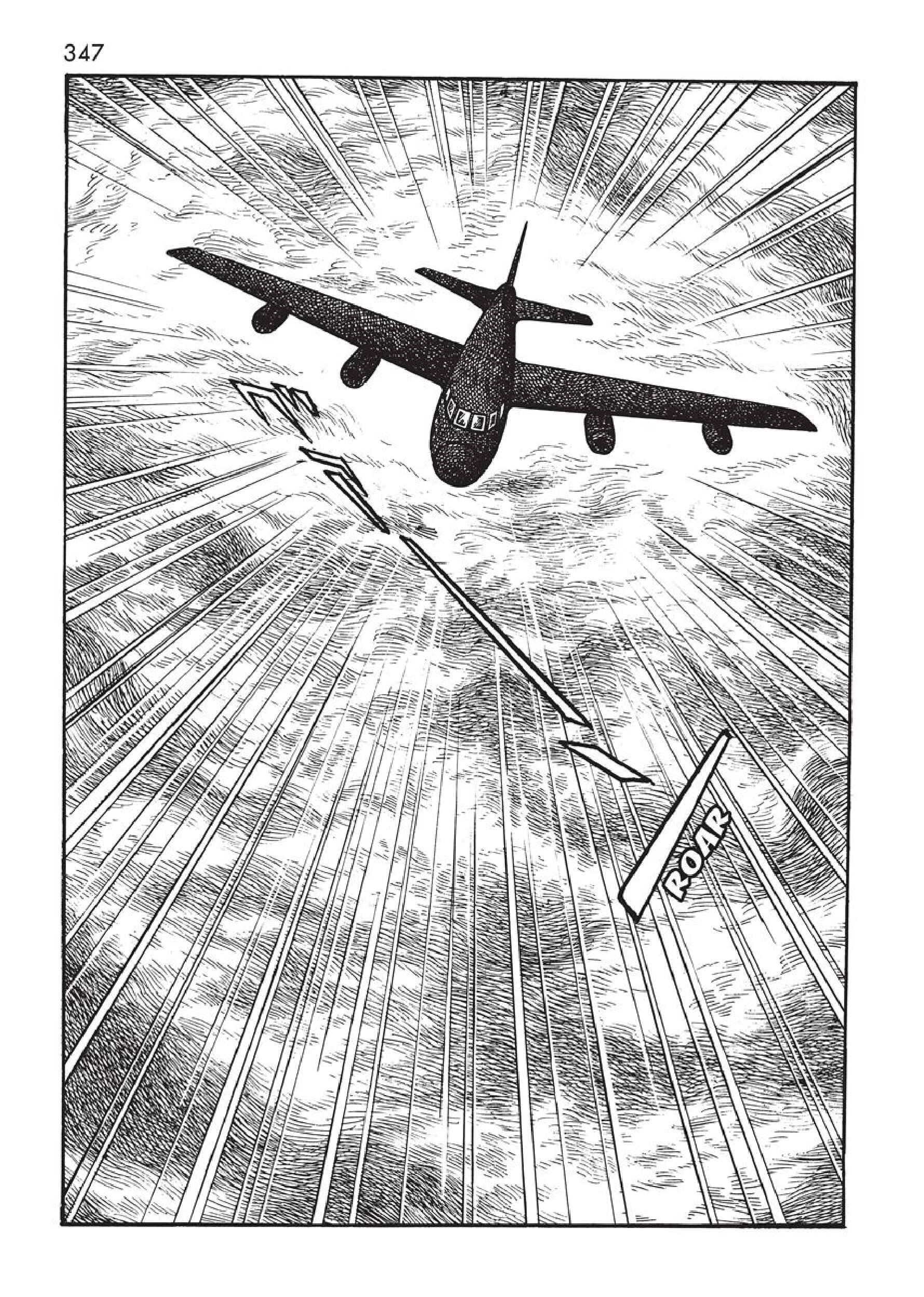 Page 63 Chapter 8 Dust 8