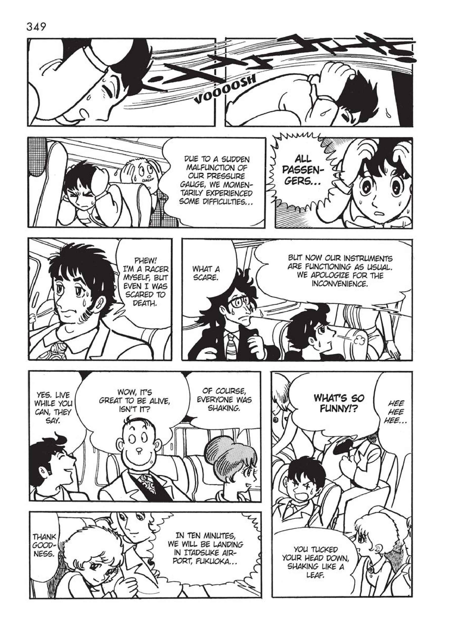 Page 65 Chapter 8 Dust 8