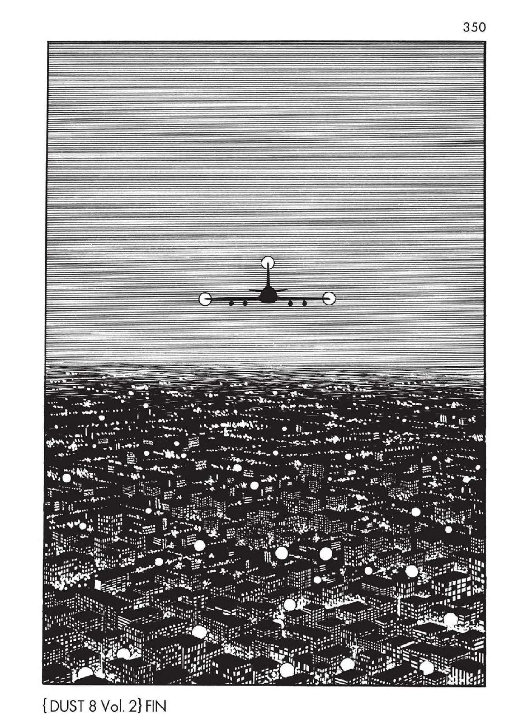 Page 66 Chapter 8 Dust 8