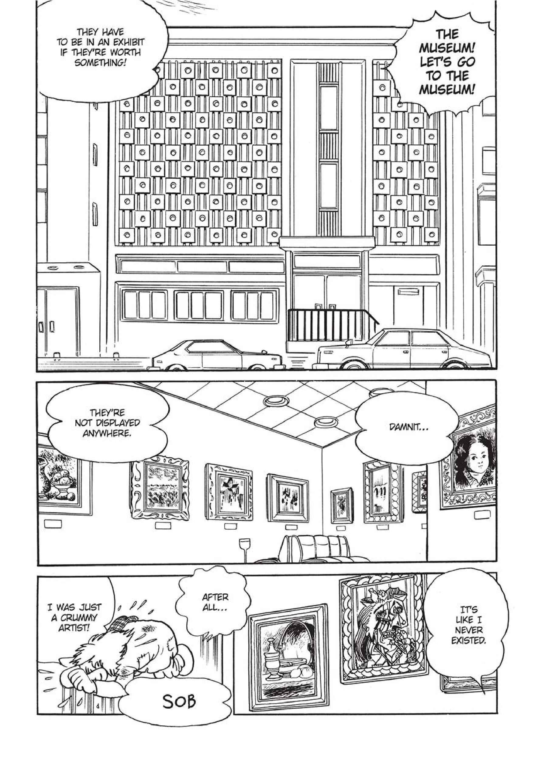Page 11 Chapter 7 Dust 8