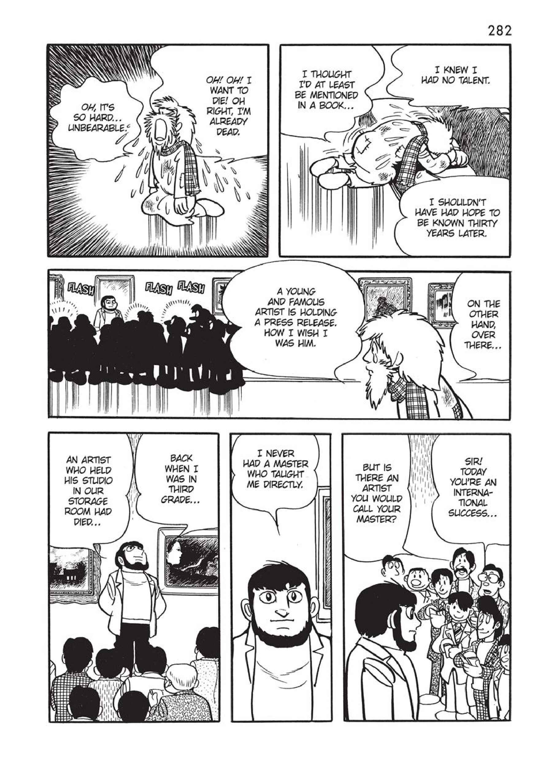 Page 12 Chapter 7 Dust 8