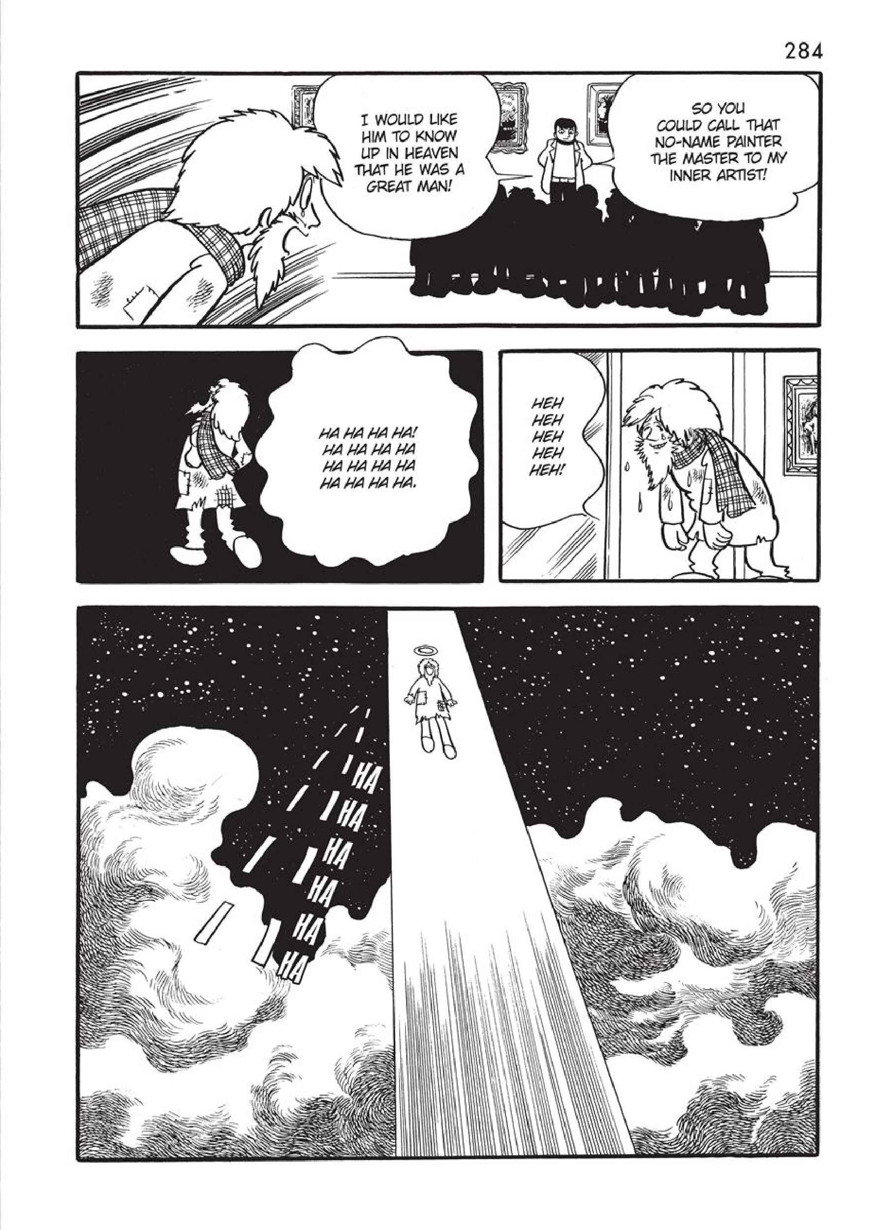 Page 14 Chapter 7 Dust 8