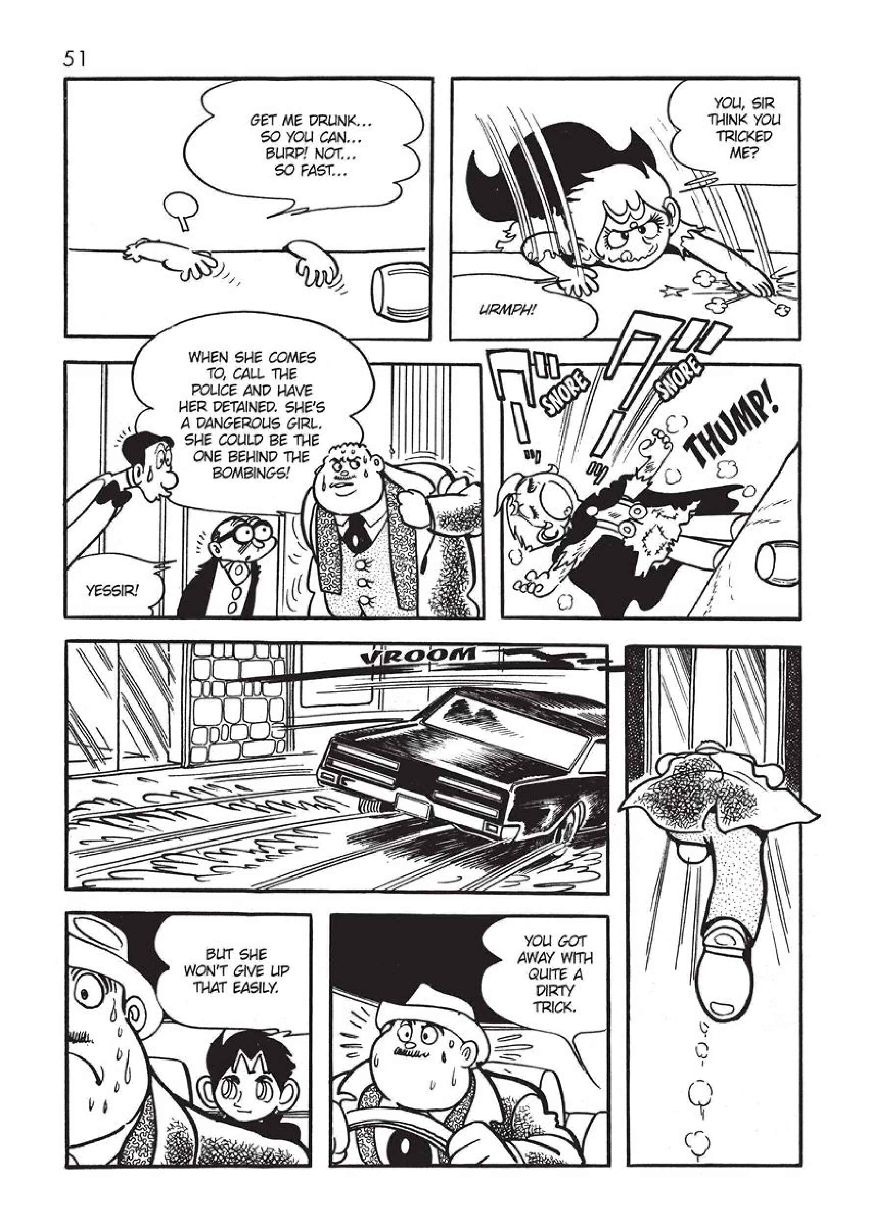 Page 13 Chapter 2 Dust 8