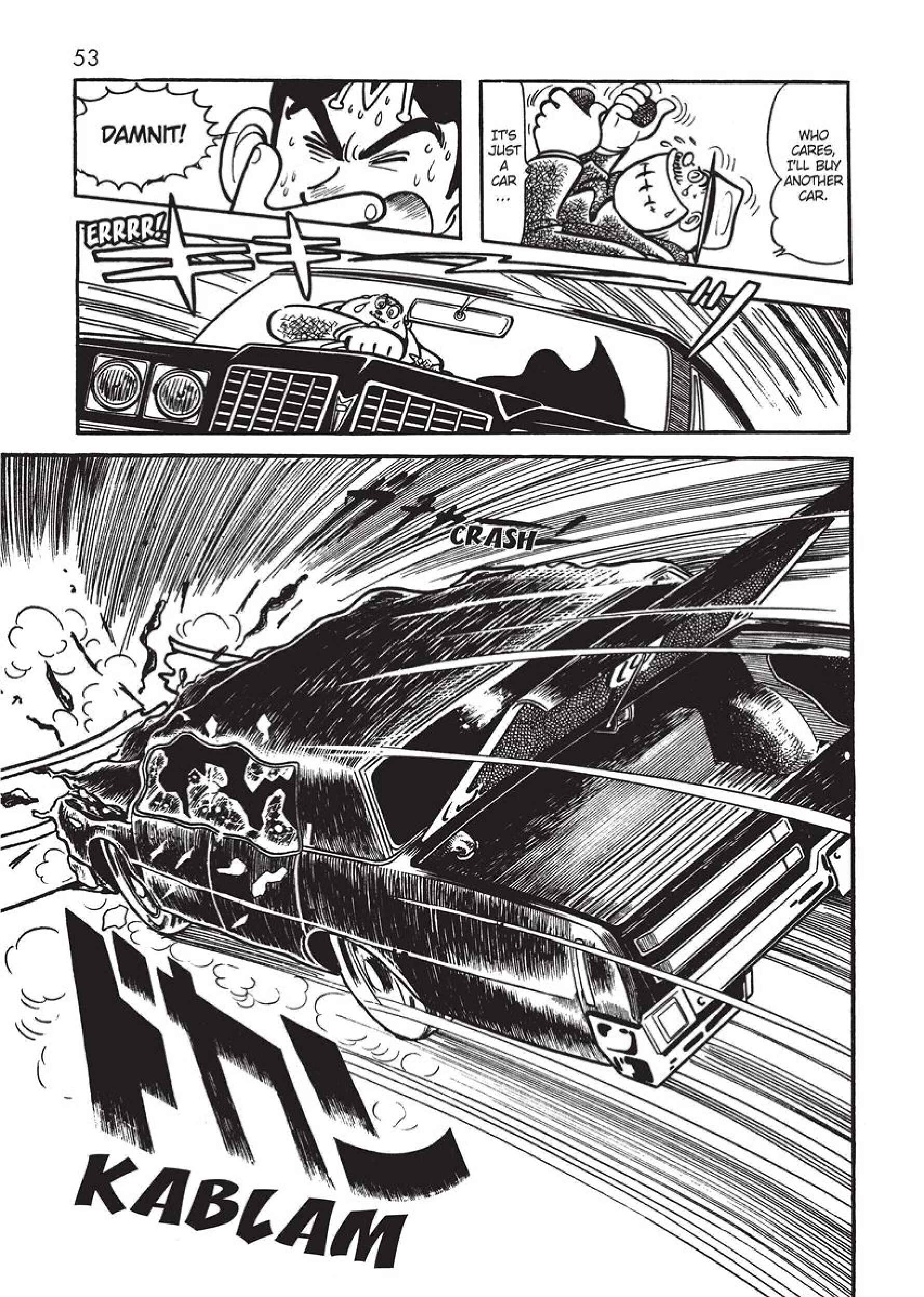 Page 15 Chapter 2 Dust 8