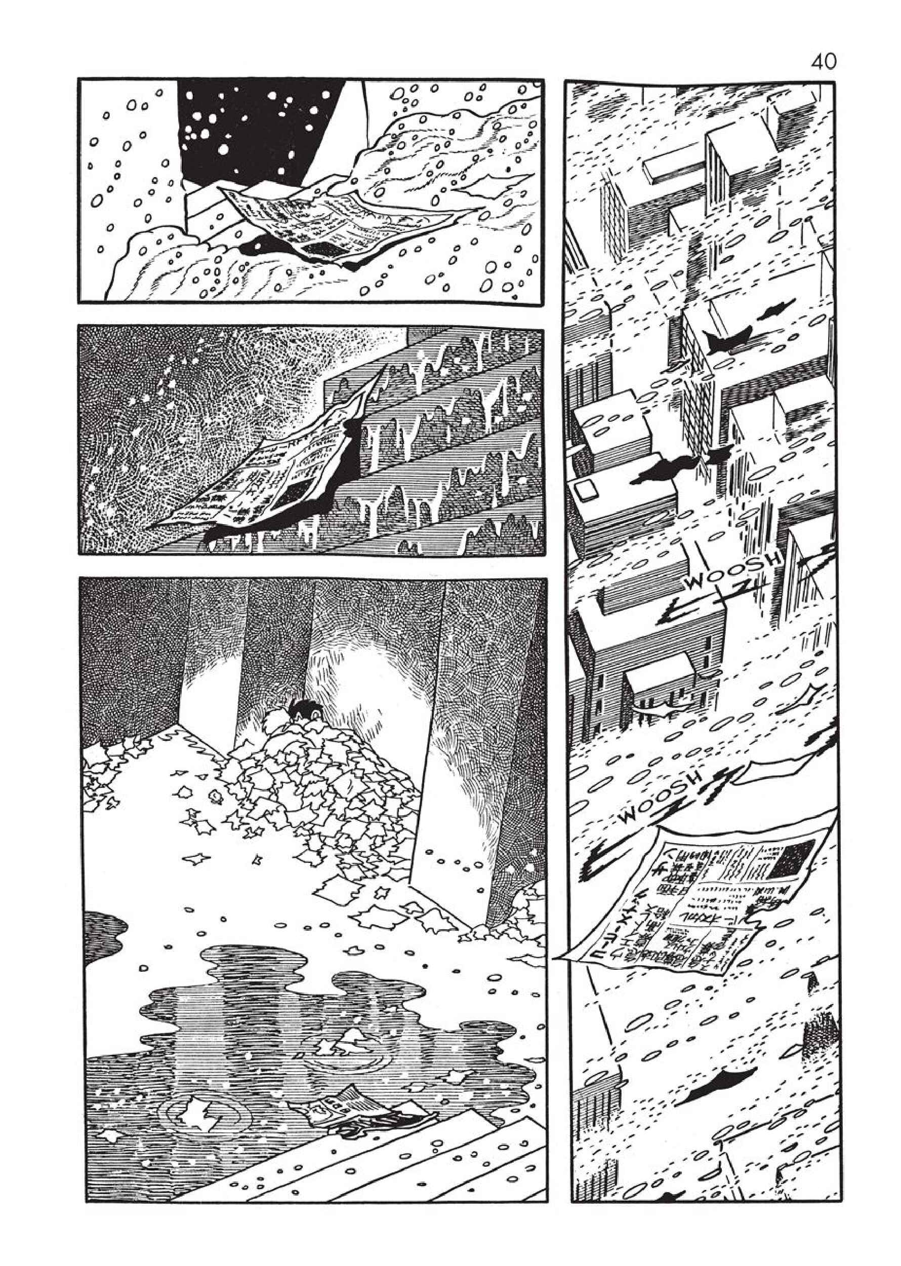 Page 2 Chapter 2 Dust 8