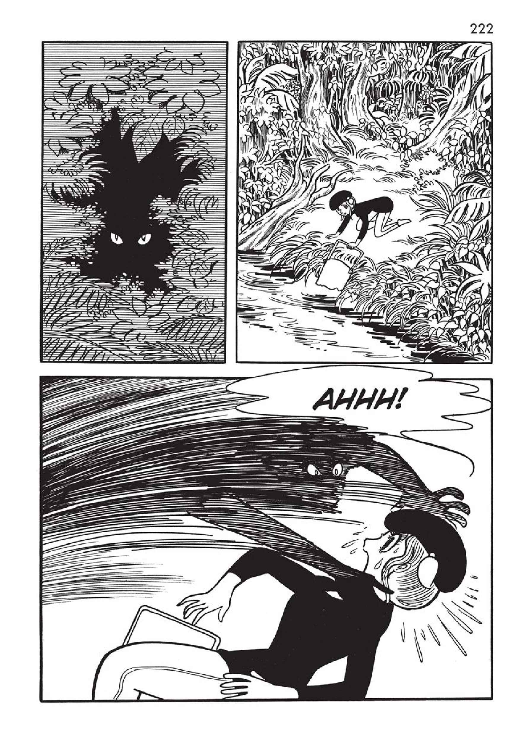 Page 18 Chapter 6 Dust 8