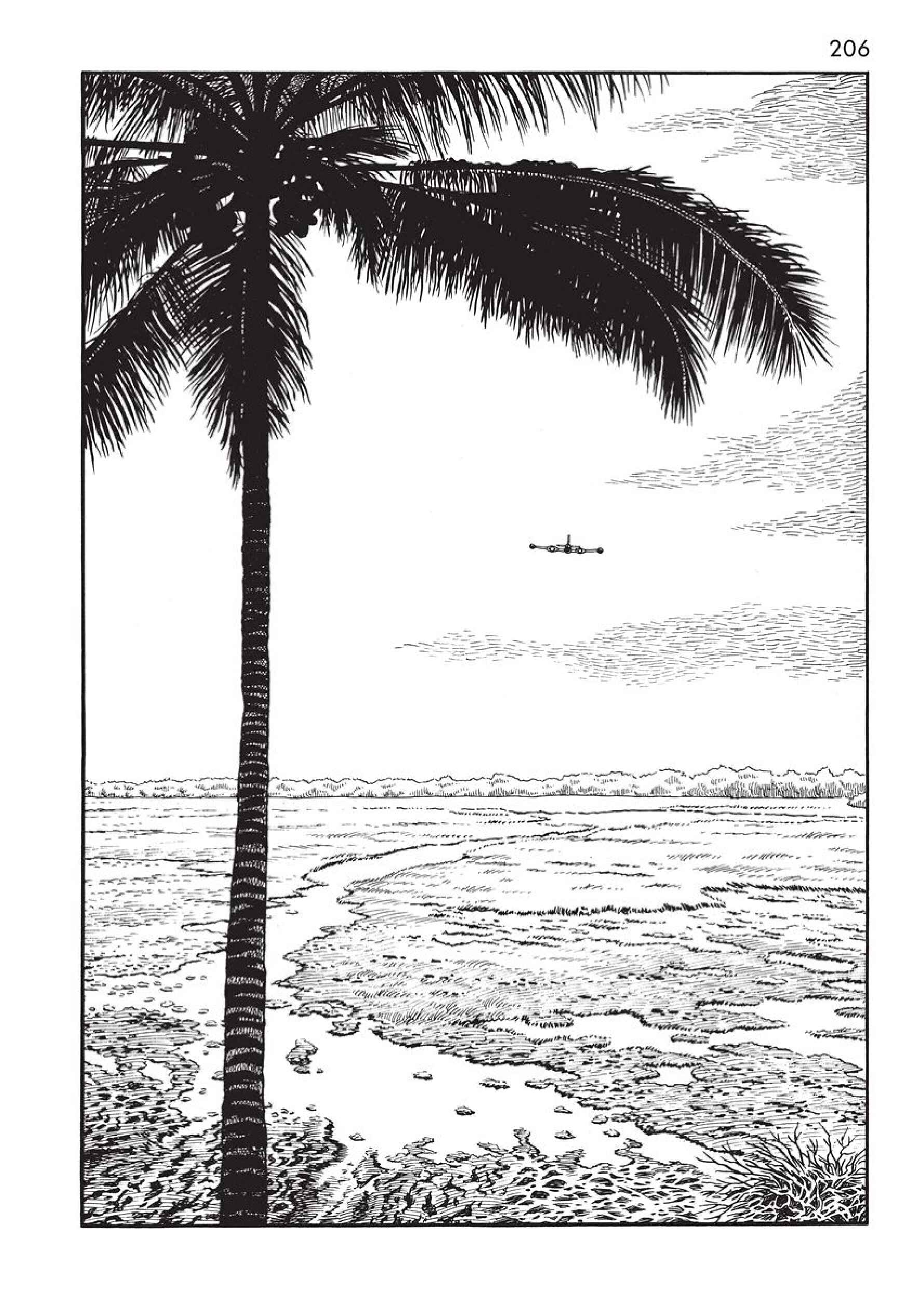 Page 2 Chapter 6 Dust 8