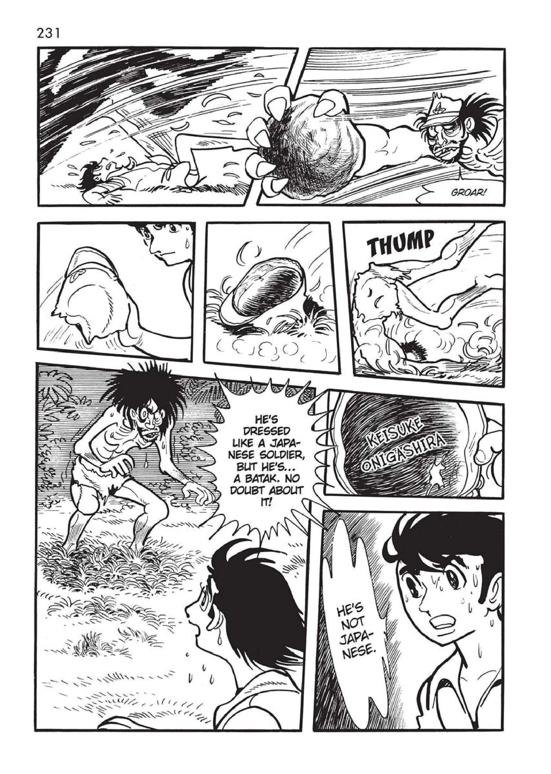 Page 27 Chapter 6 Dust 8