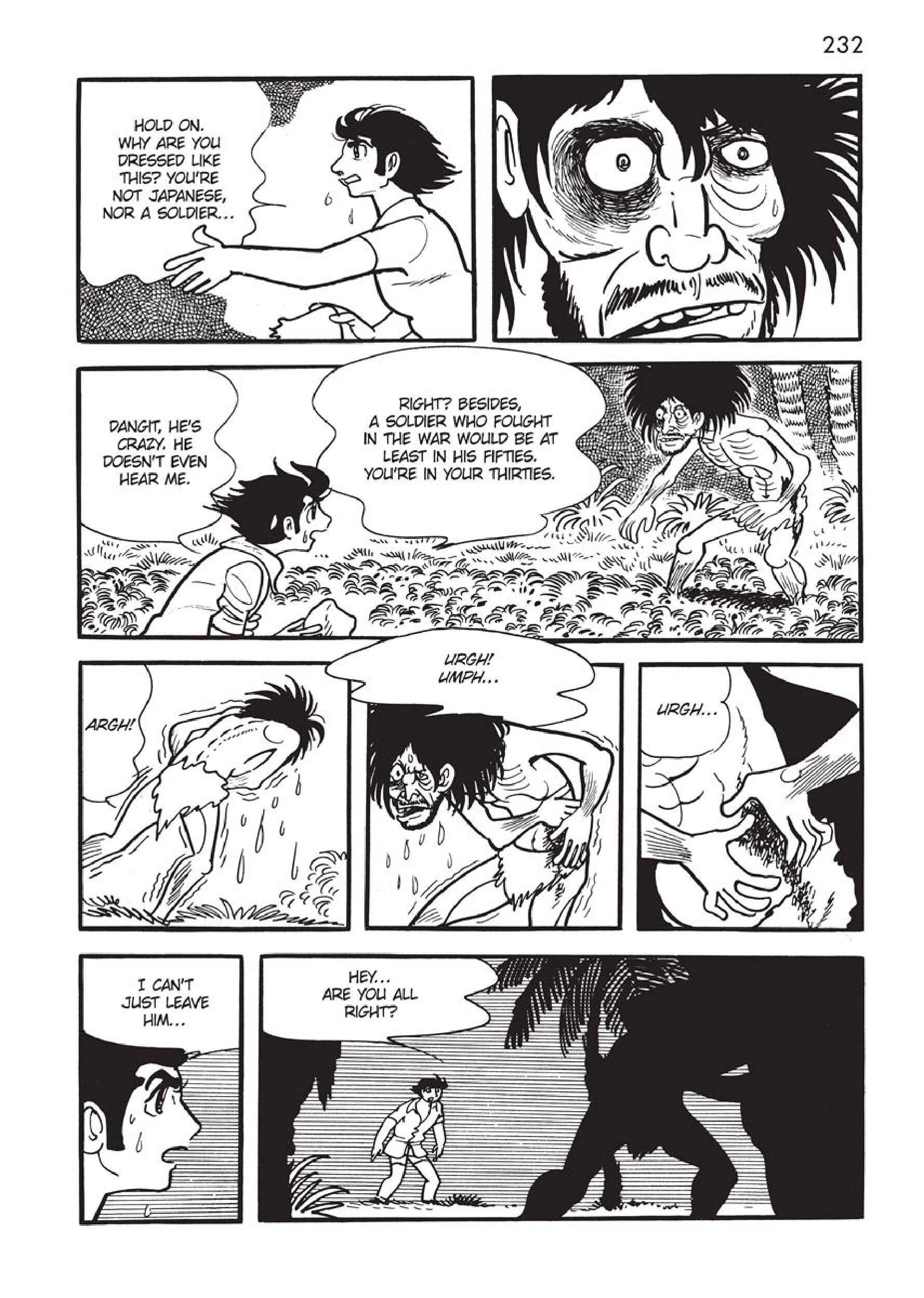 Page 28 Chapter 6 Dust 8
