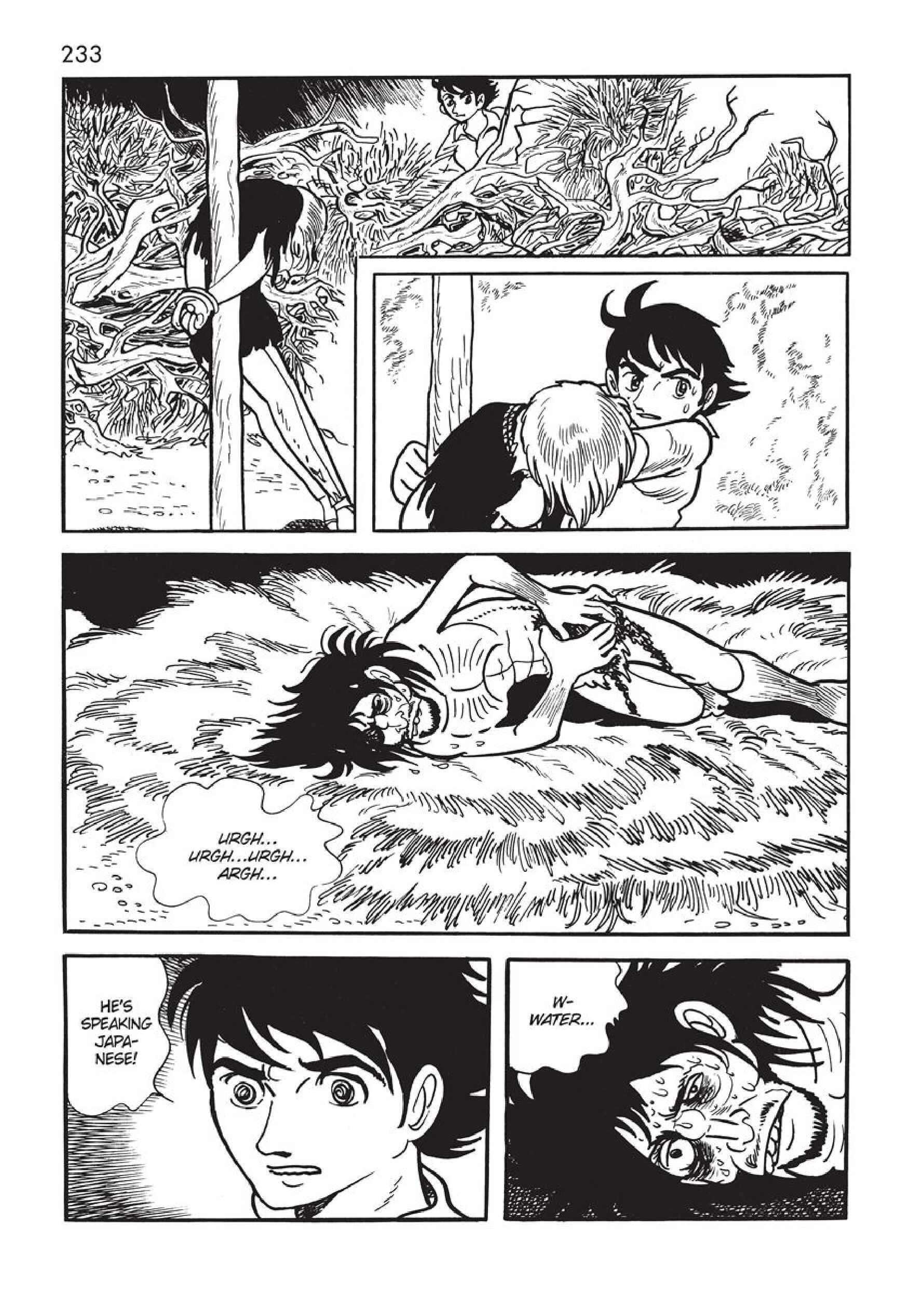 Page 29 Chapter 6 Dust 8