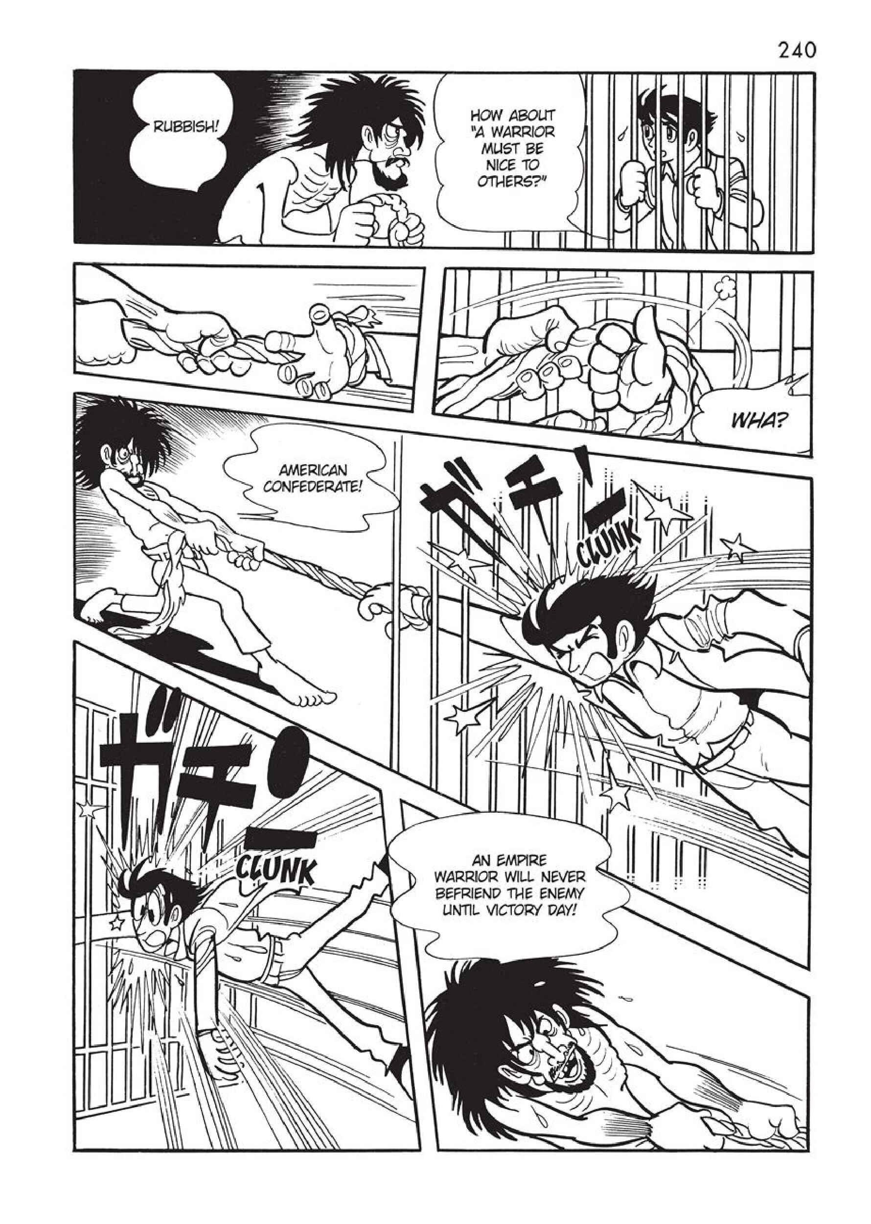 Page 36 Chapter 6 Dust 8
