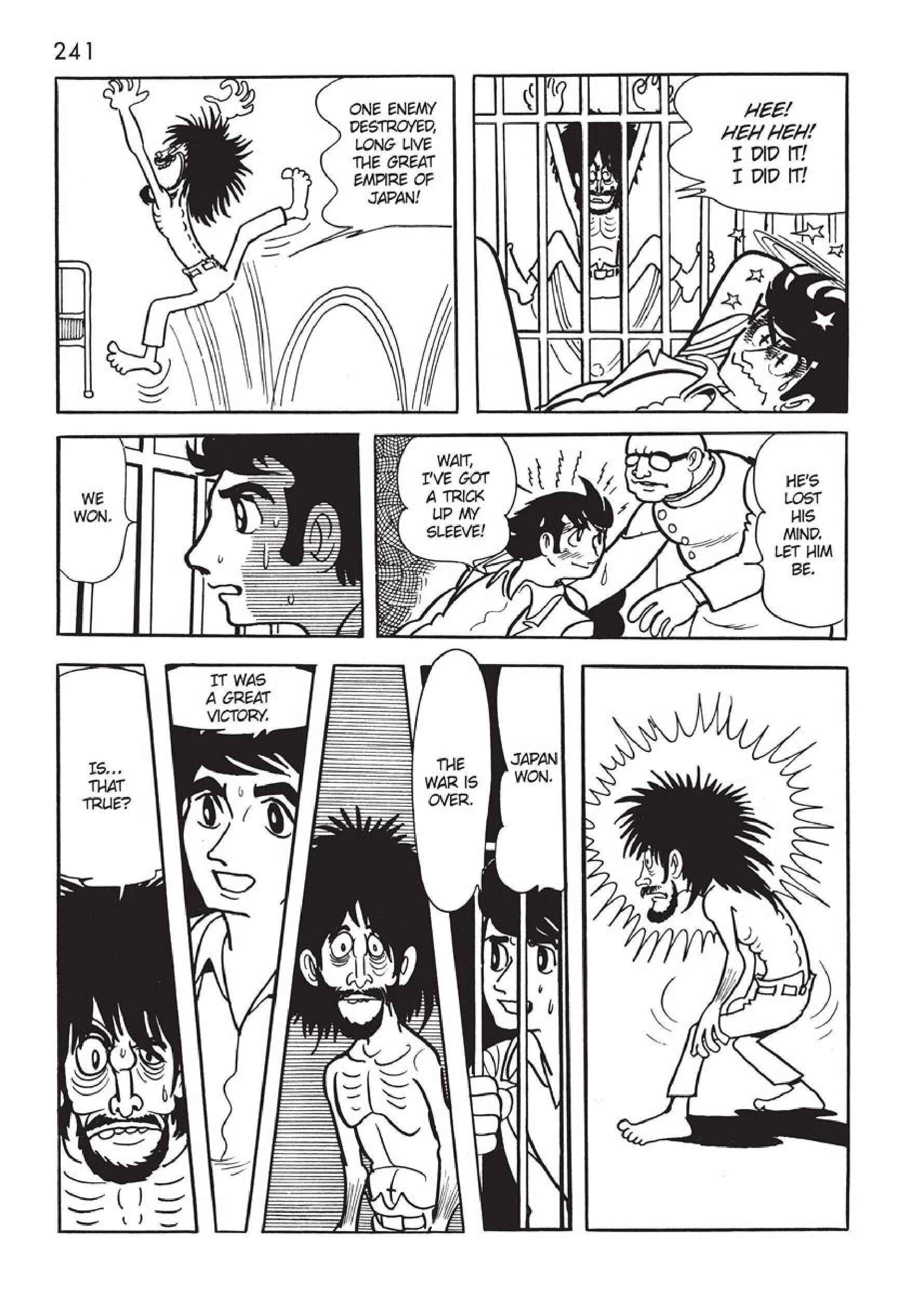 Page 37 Chapter 6 Dust 8