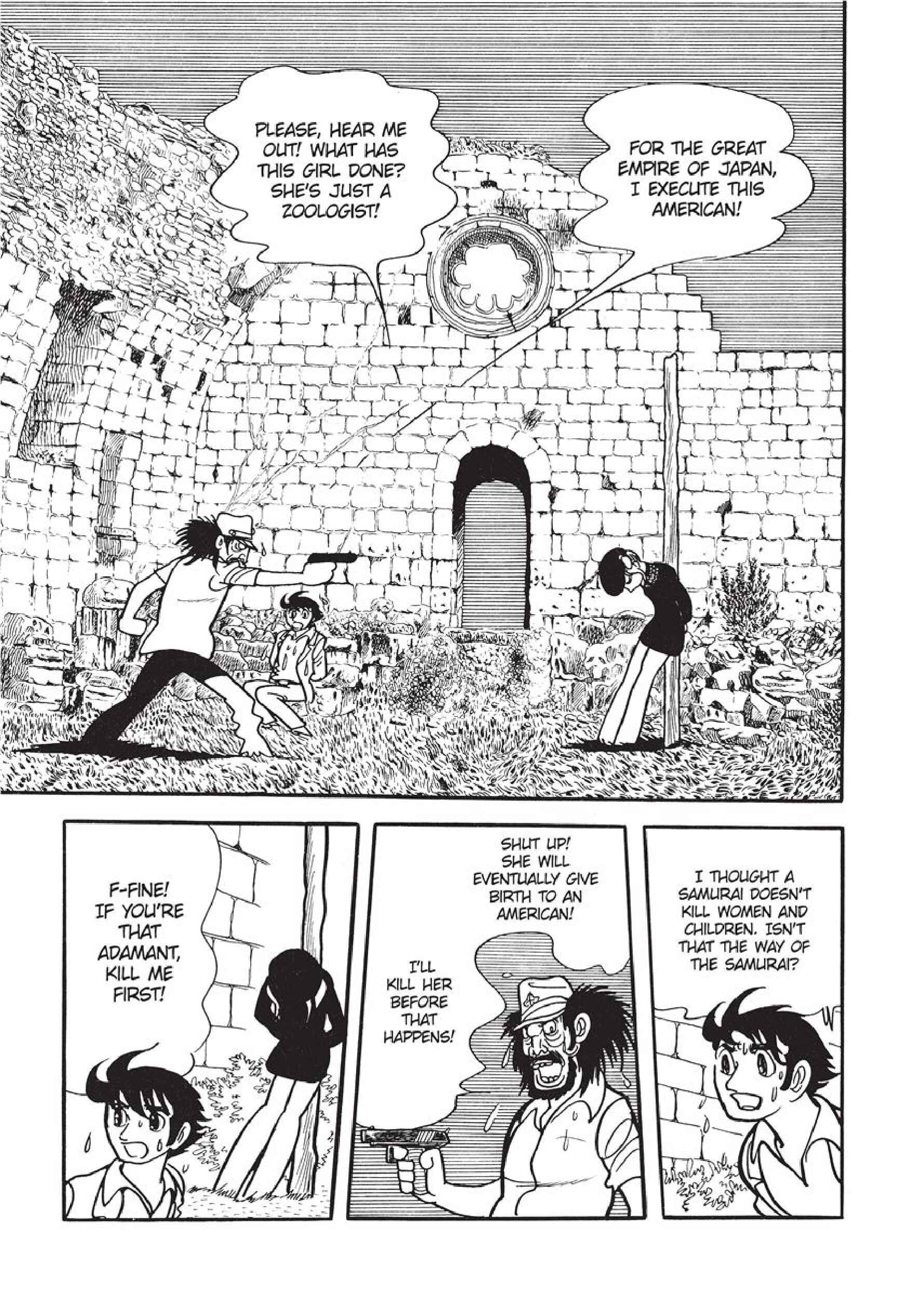 Page 55 Chapter 6 Dust 8
