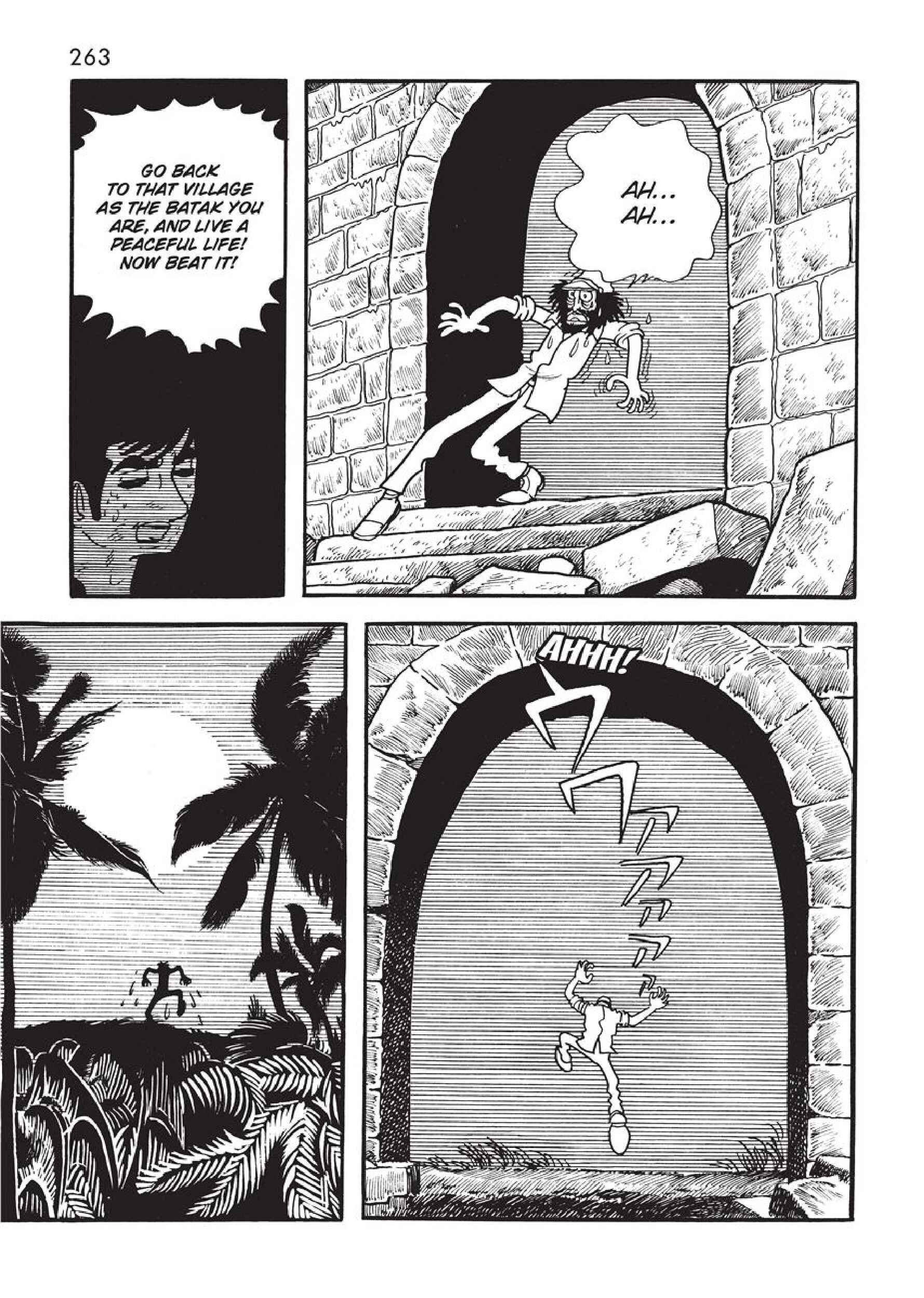 Page 59 Chapter 6 Dust 8
