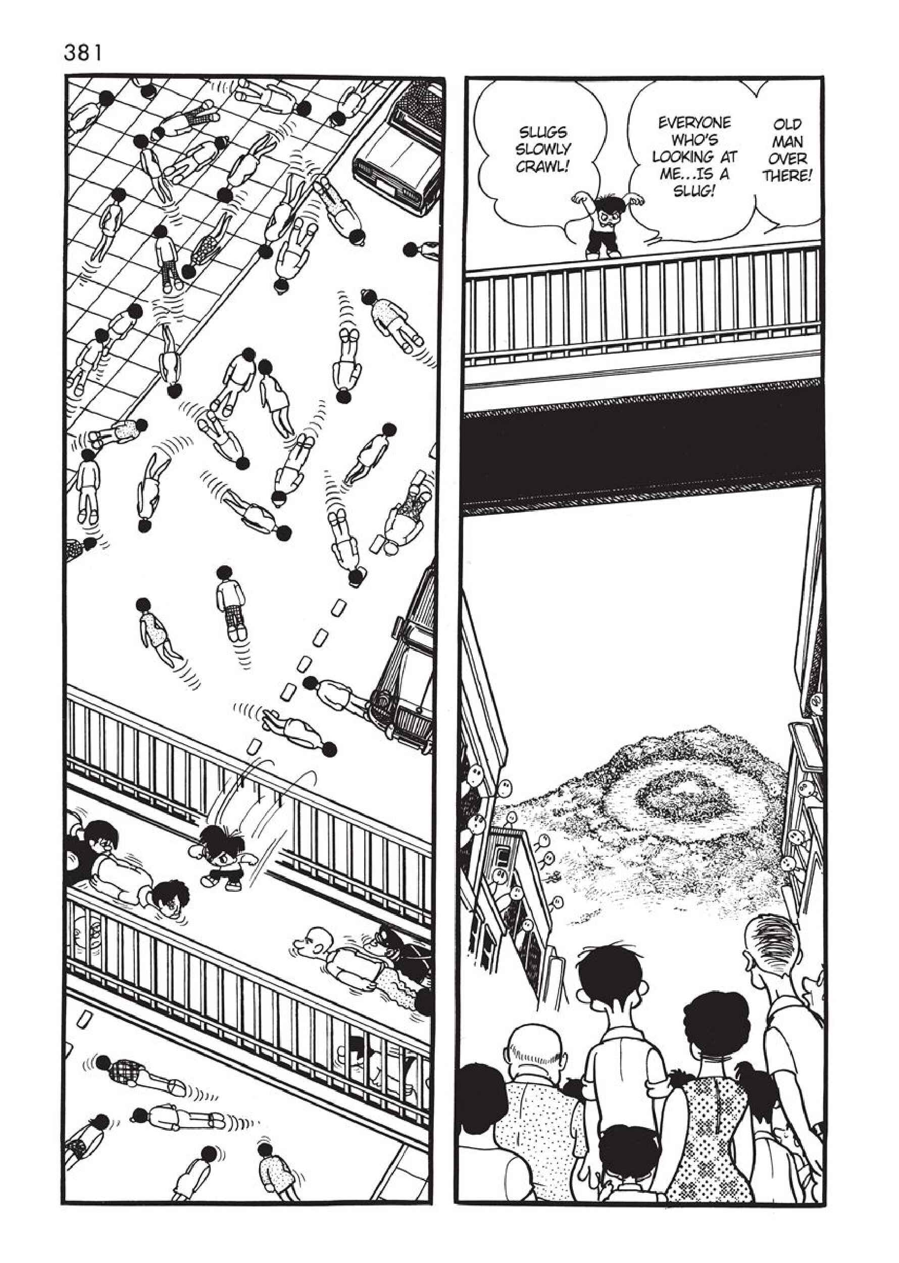 Page 31 Chapter 8.1 Dust 8