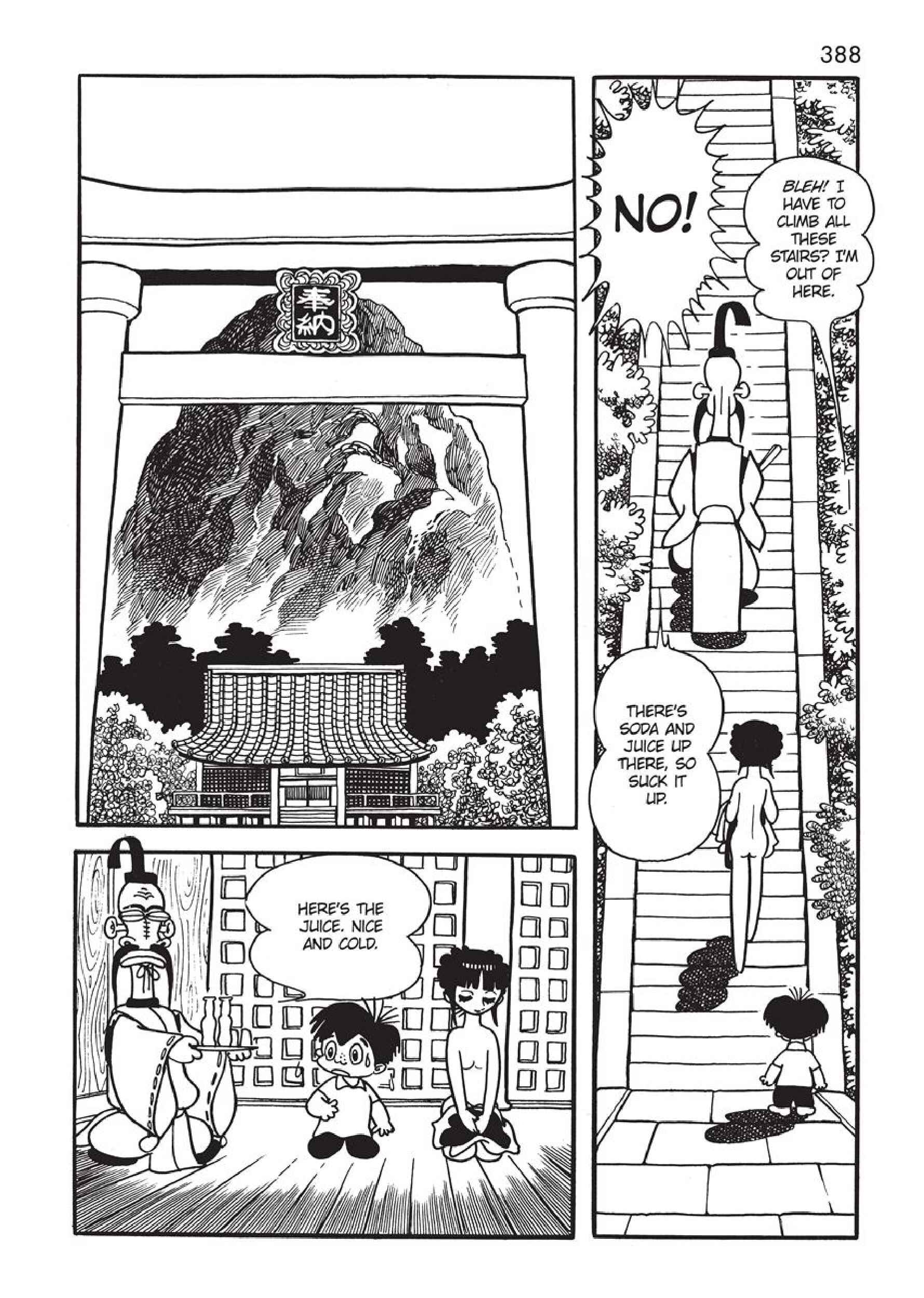 Page 38 Chapter 8.1 Dust 8