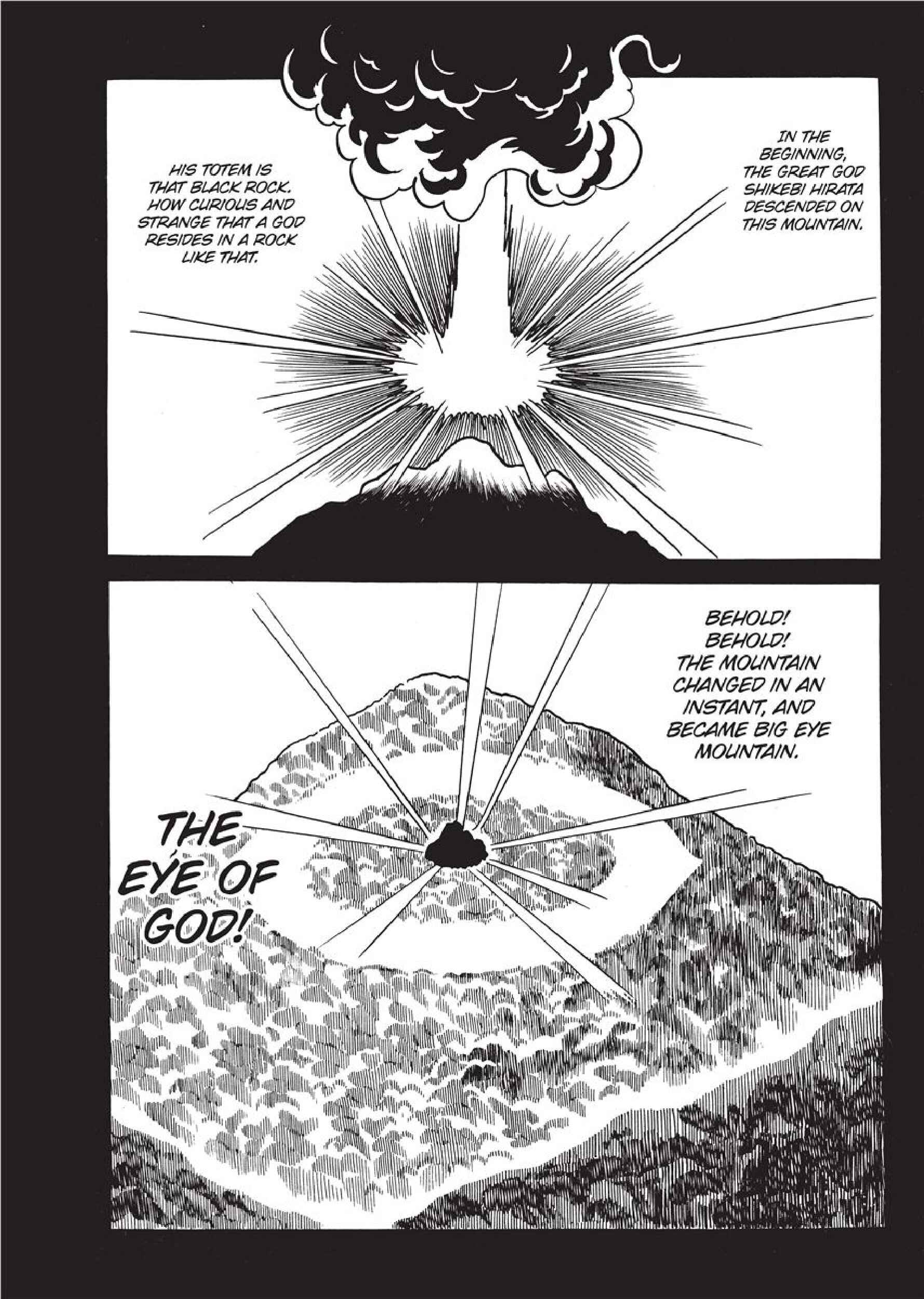Page 40 Chapter 8.1 Dust 8