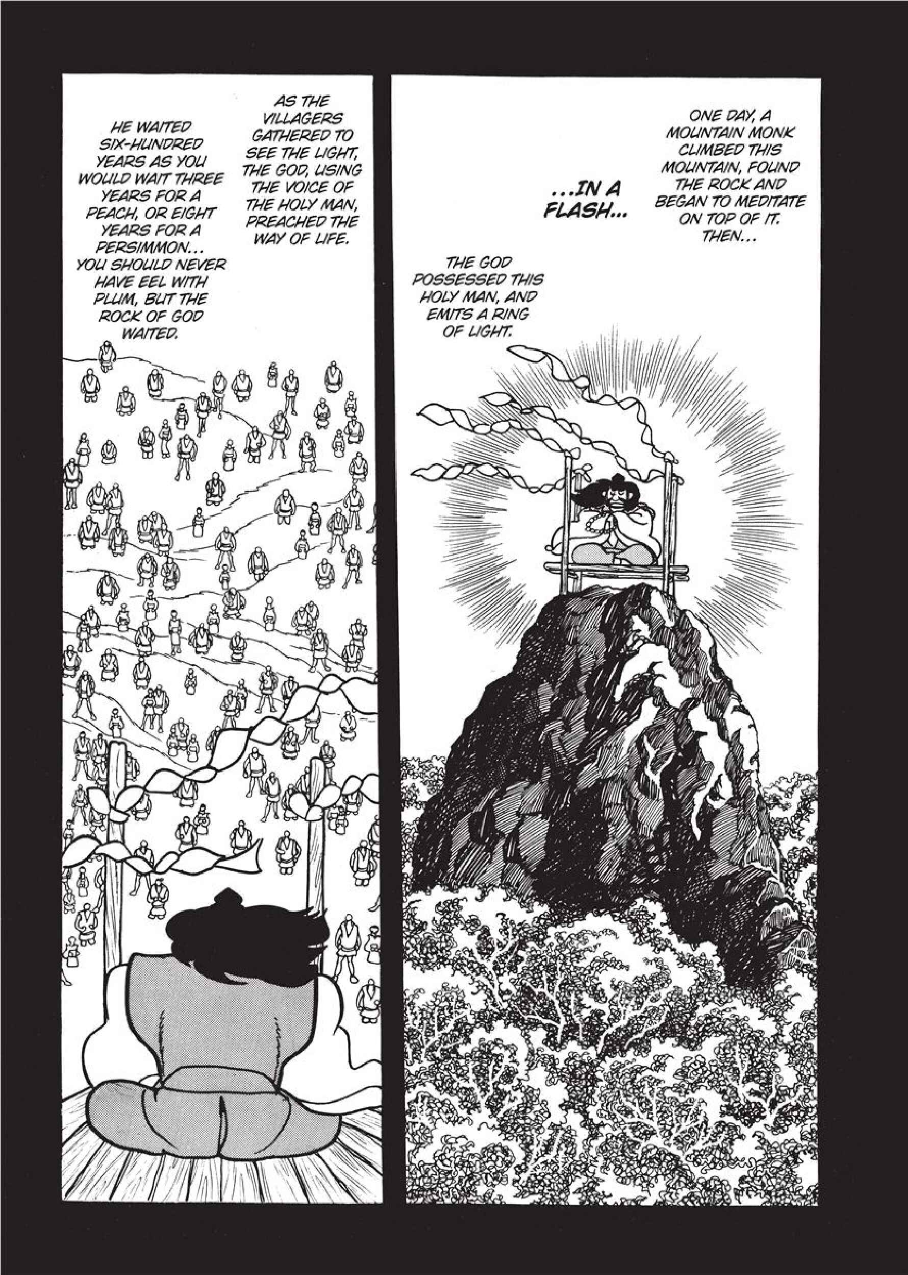 Page 41 Chapter 8.1 Dust 8