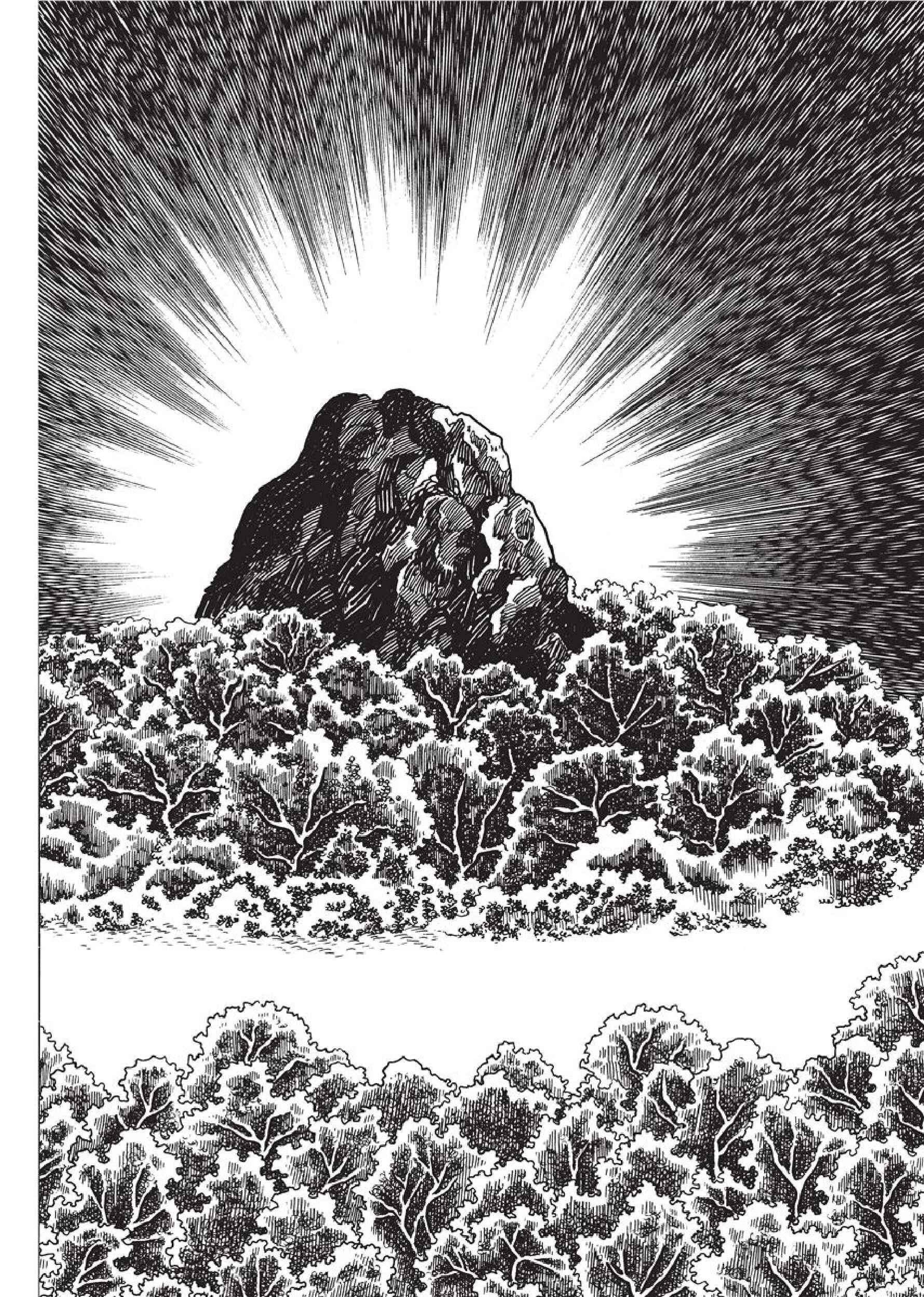 Page 42 Chapter 8.1 Dust 8