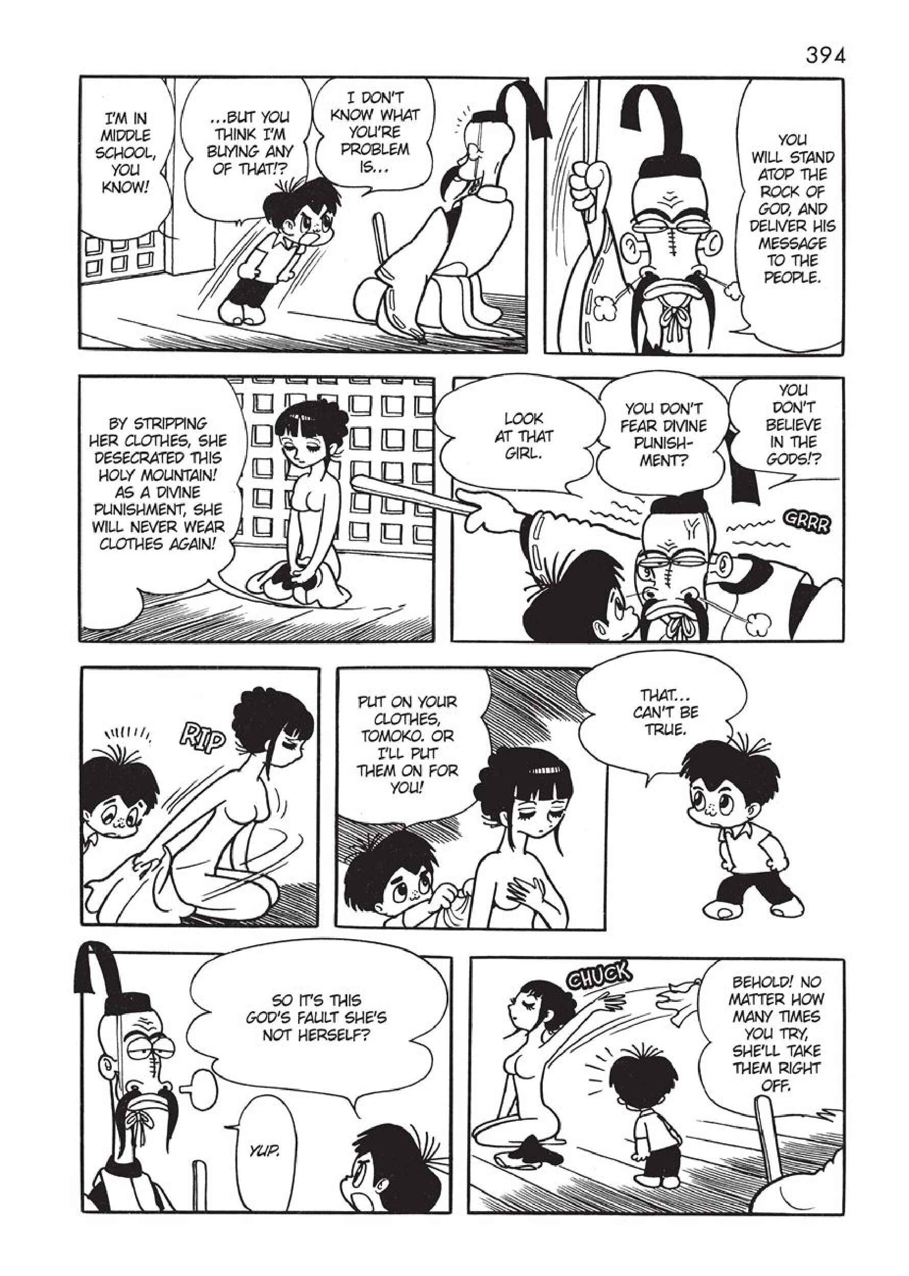 Page 44 Chapter 8.1 Dust 8
