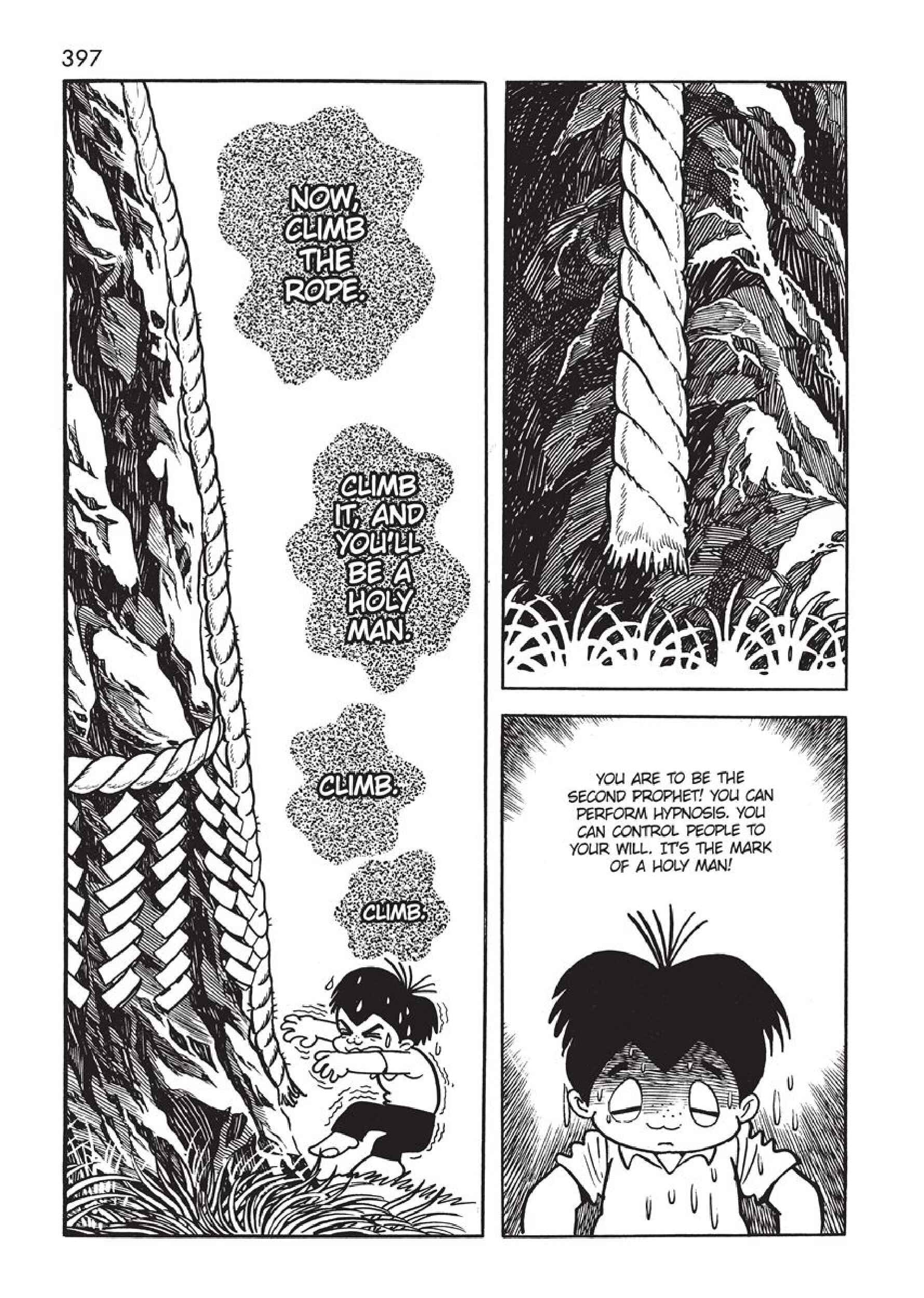 Page 47 Chapter 8.1 Dust 8