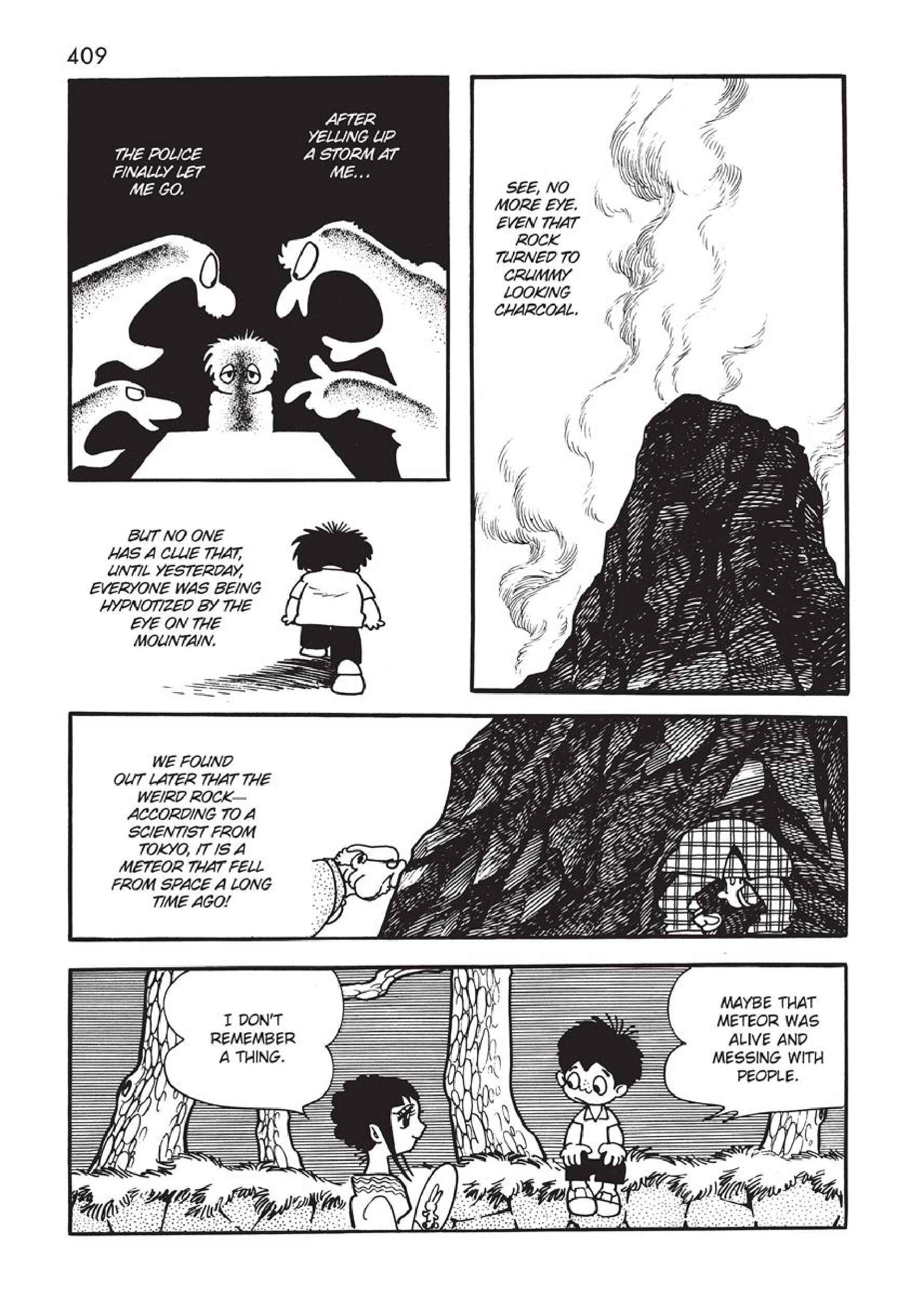 Page 59 Chapter 8.1 Dust 8