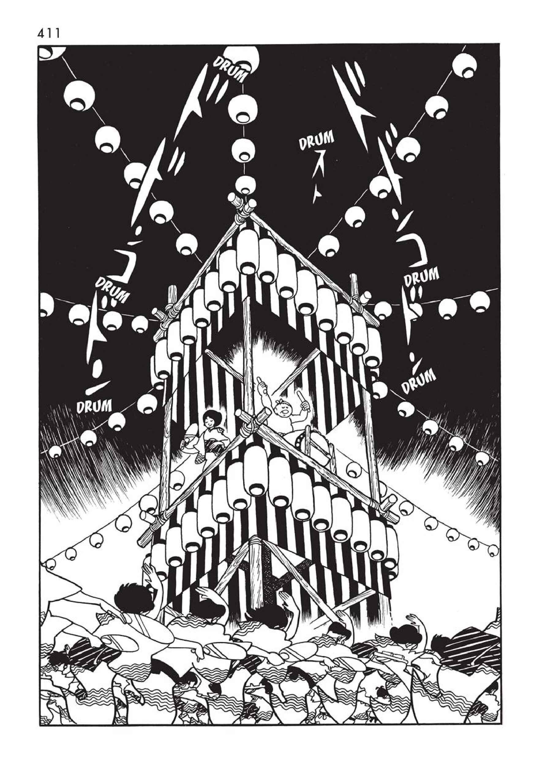 Page 61 Chapter 8.1 Dust 8