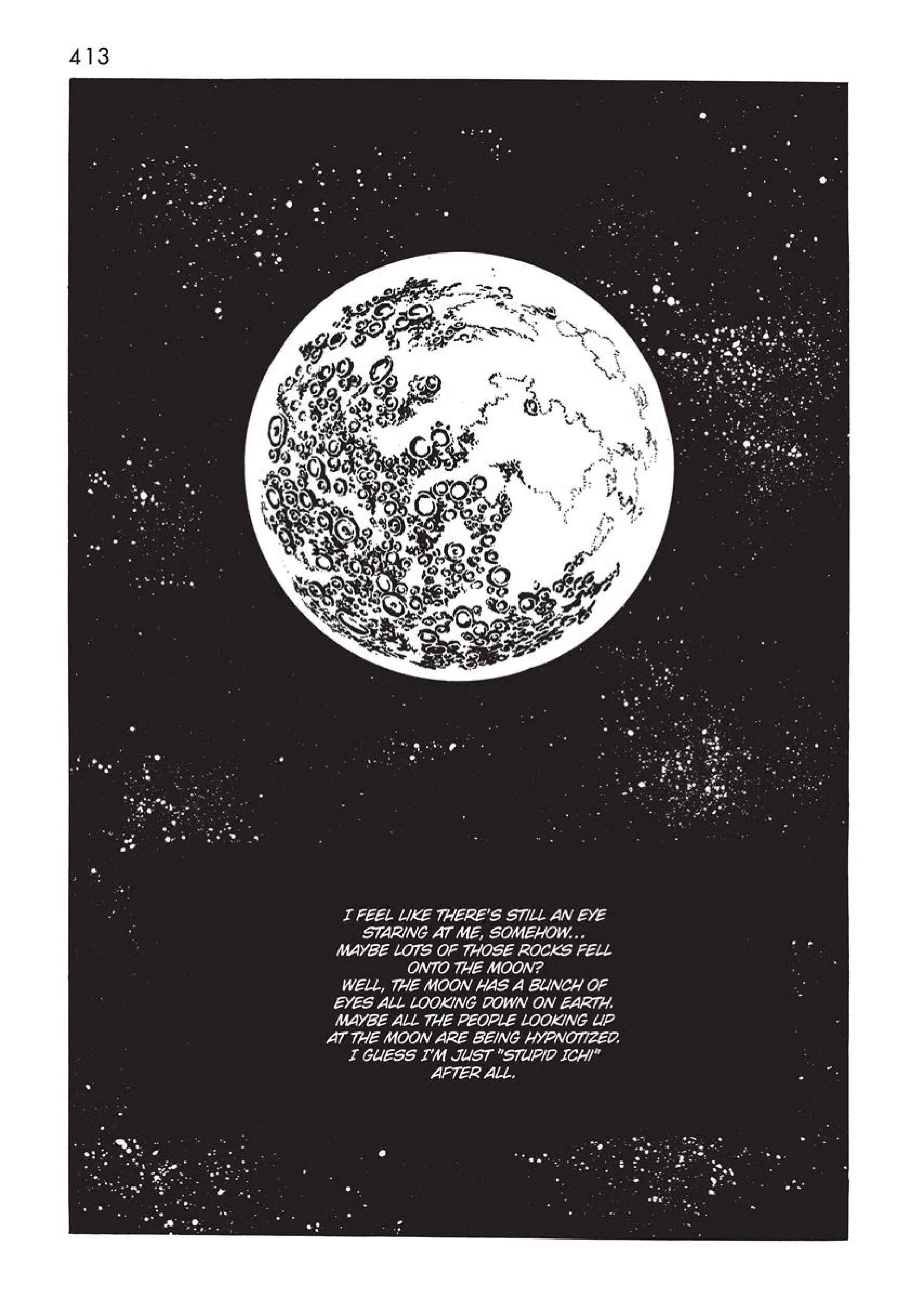 Page 63 Chapter 8.1 Dust 8