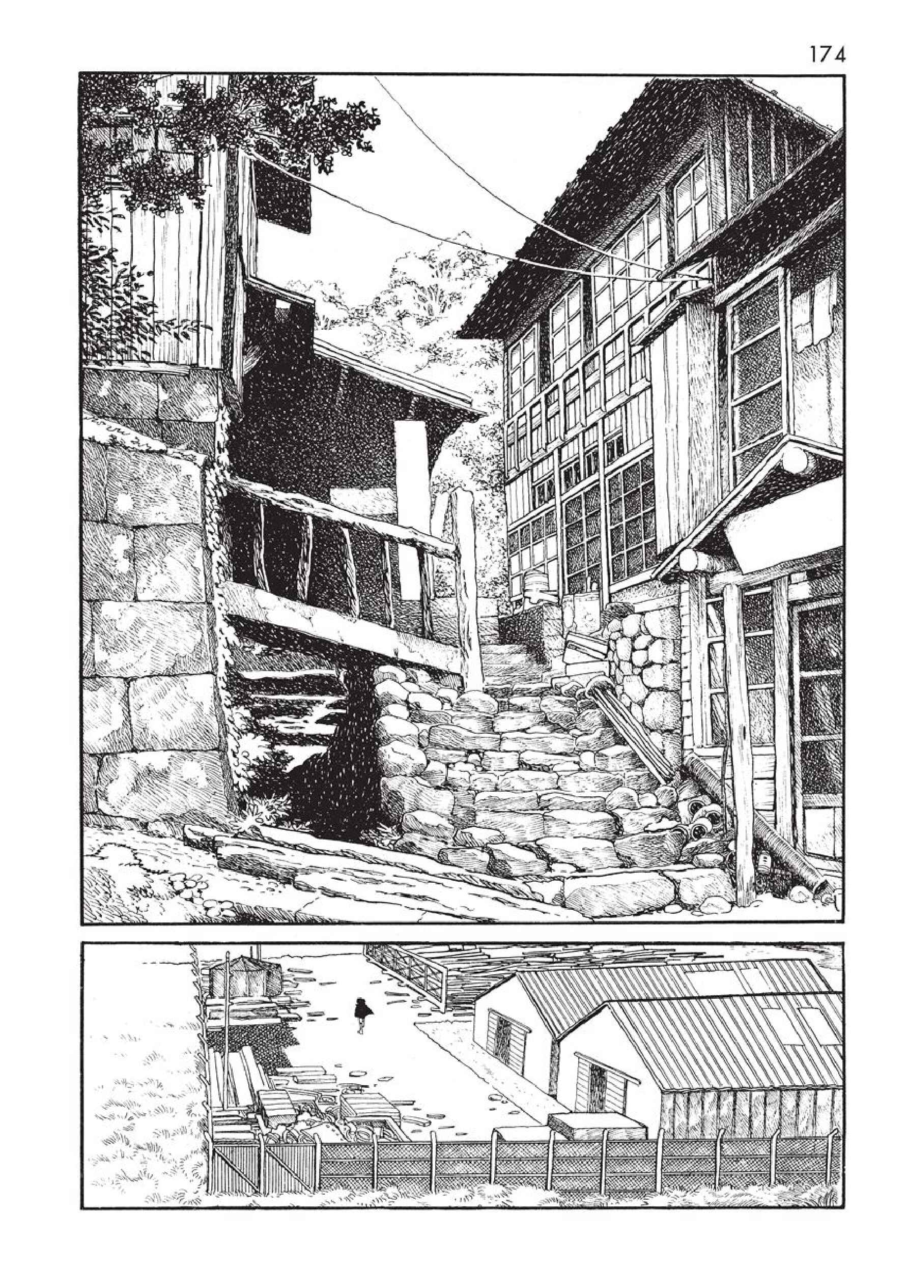 Page 2 Chapter 5 Dust 8