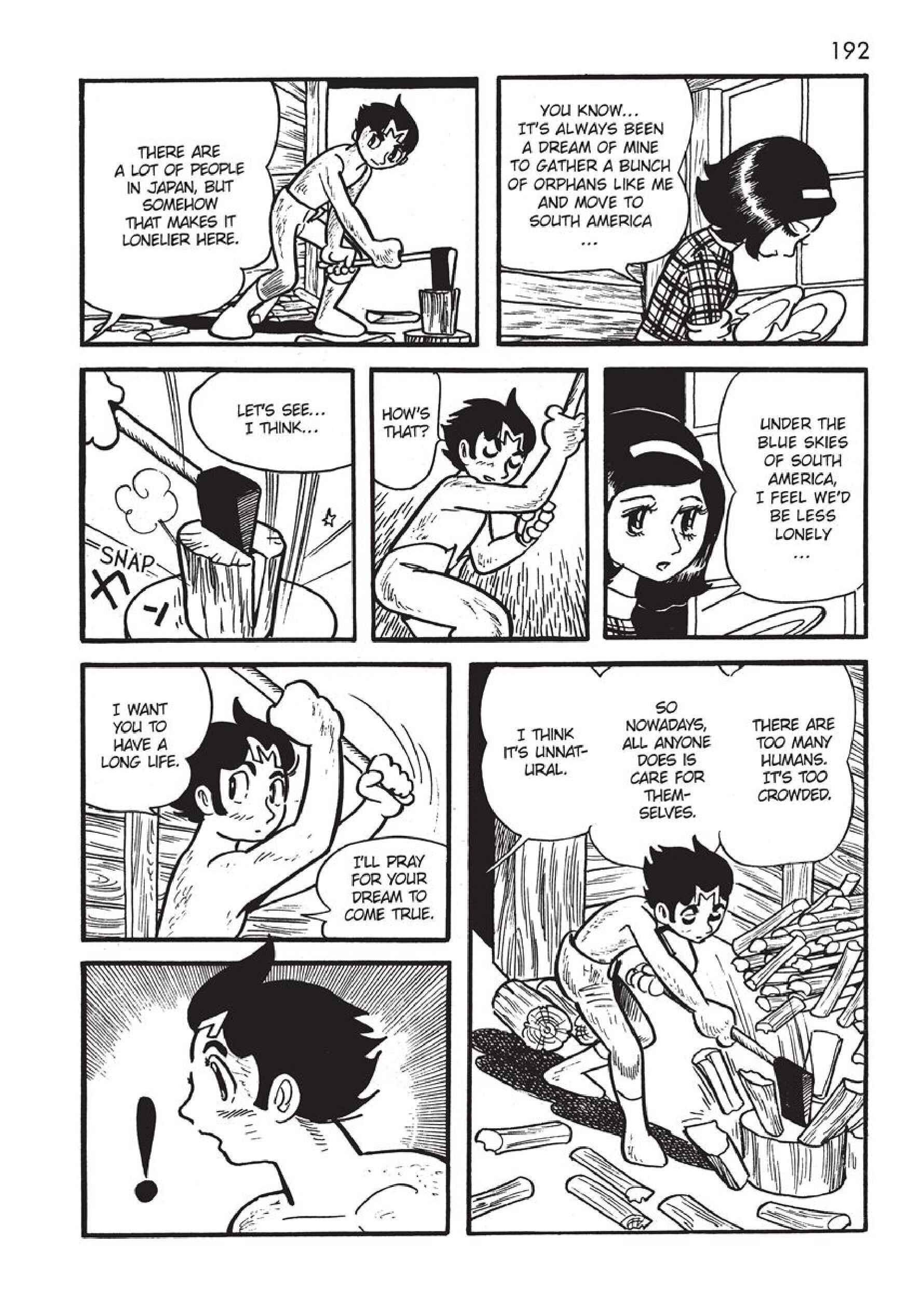 Page 20 Chapter 5 Dust 8