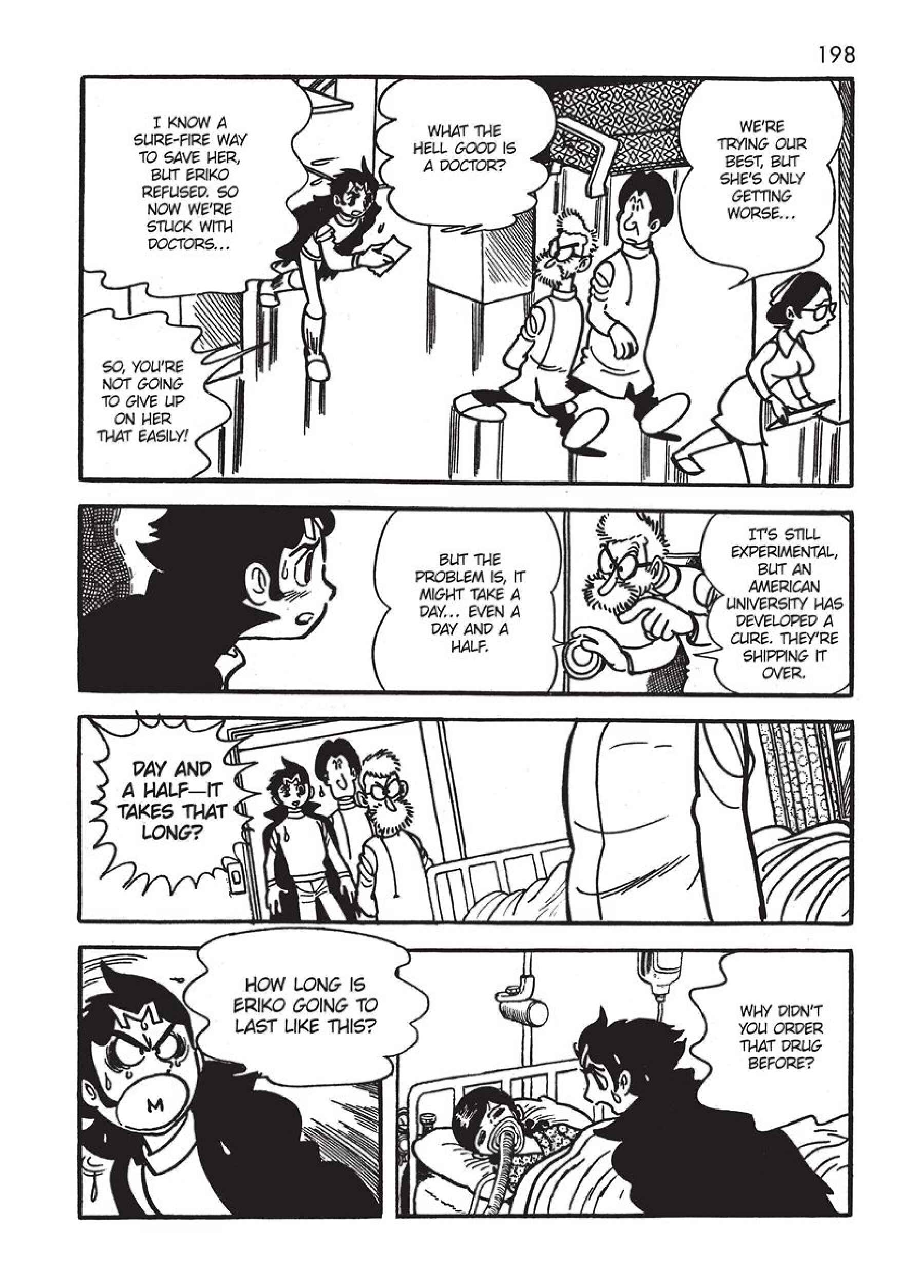 Page 26 Chapter 5 Dust 8