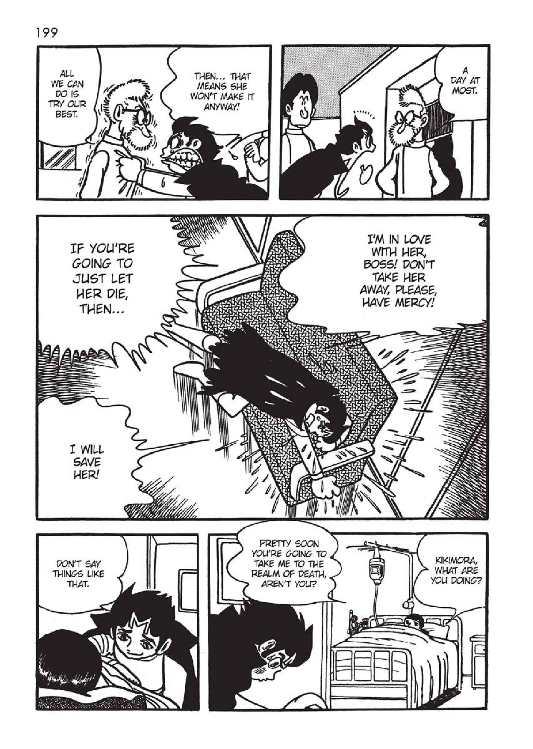 Page 27 Chapter 5 Dust 8