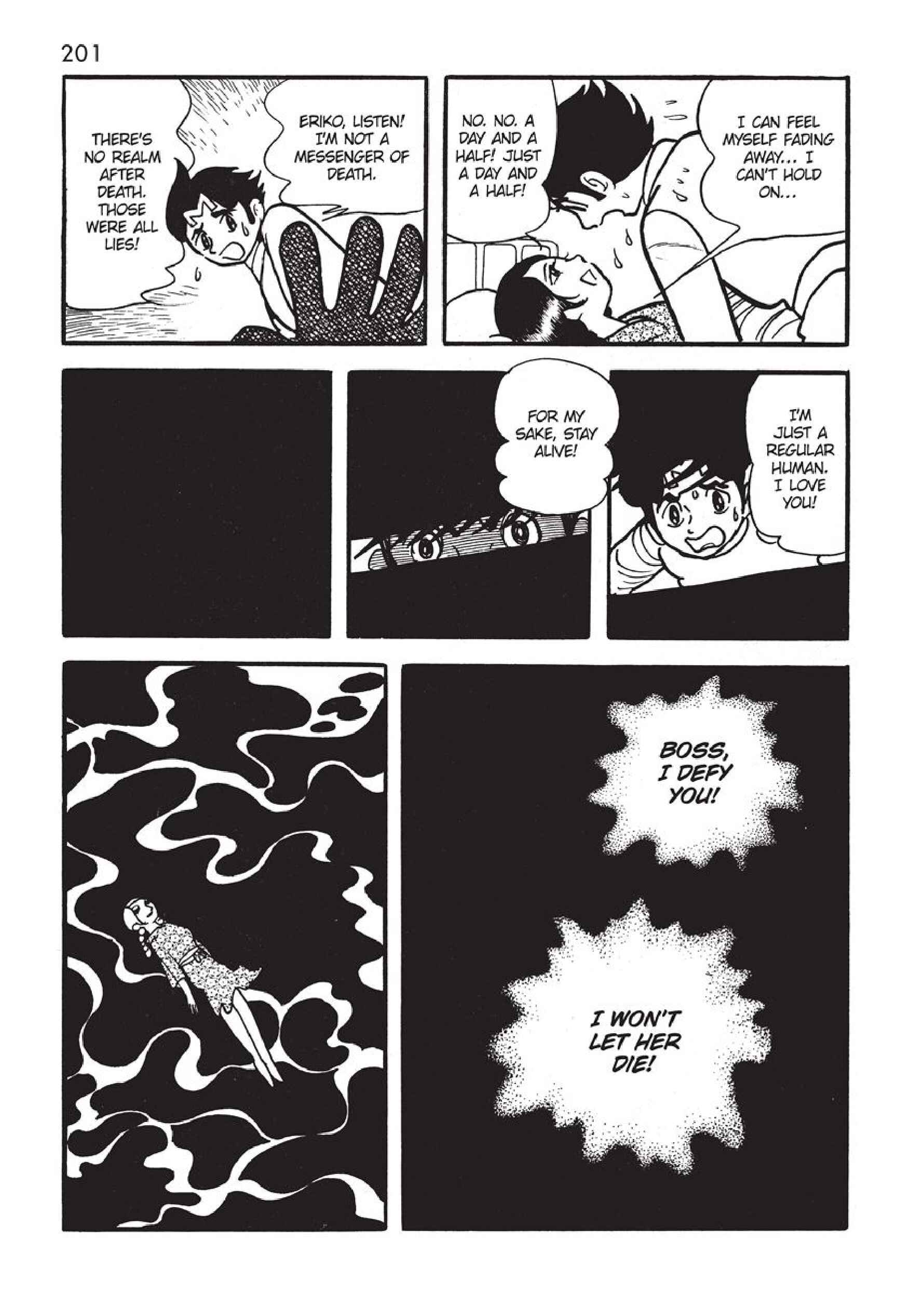Page 29 Chapter 5 Dust 8