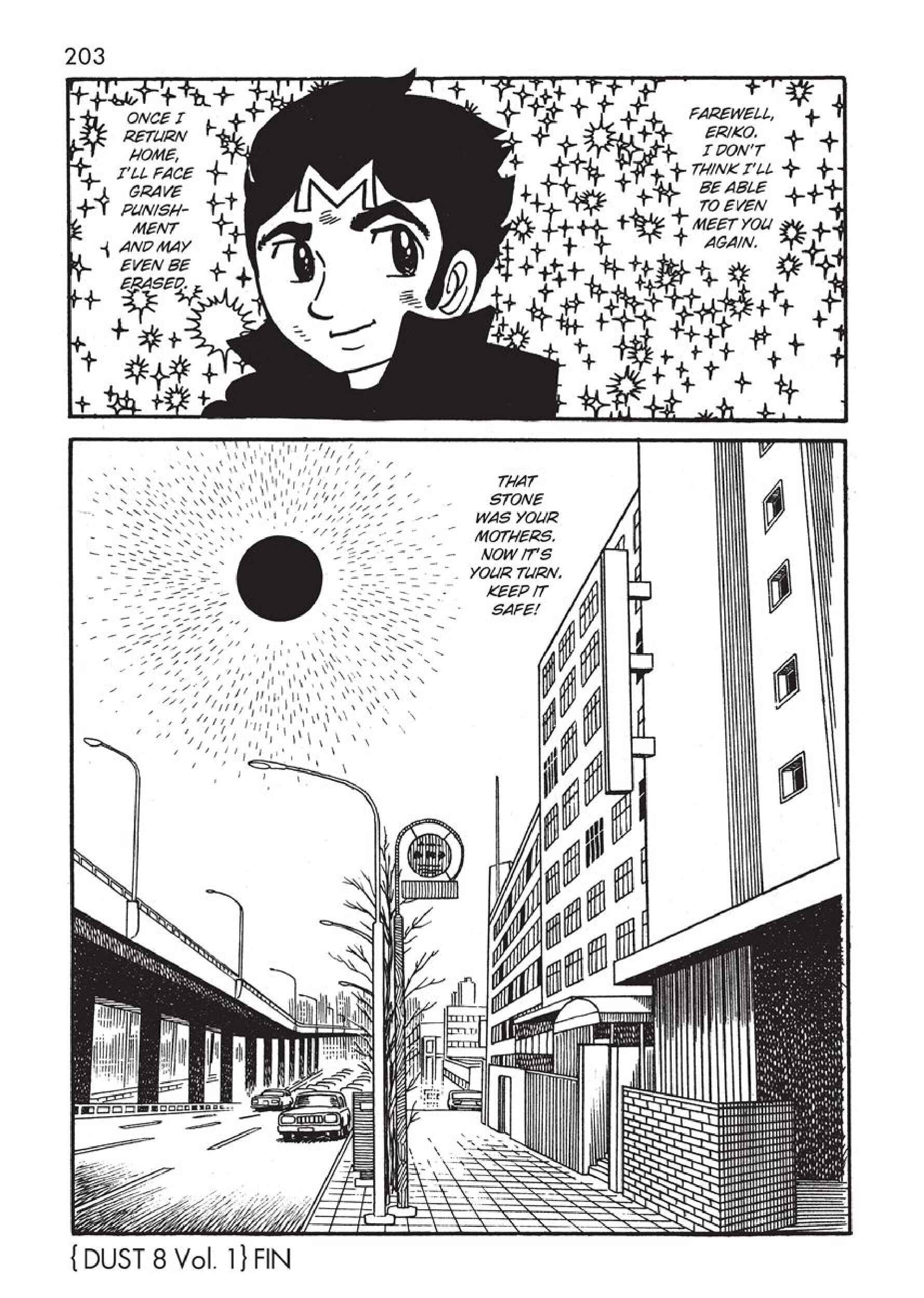 Page 31 Chapter 5 Dust 8