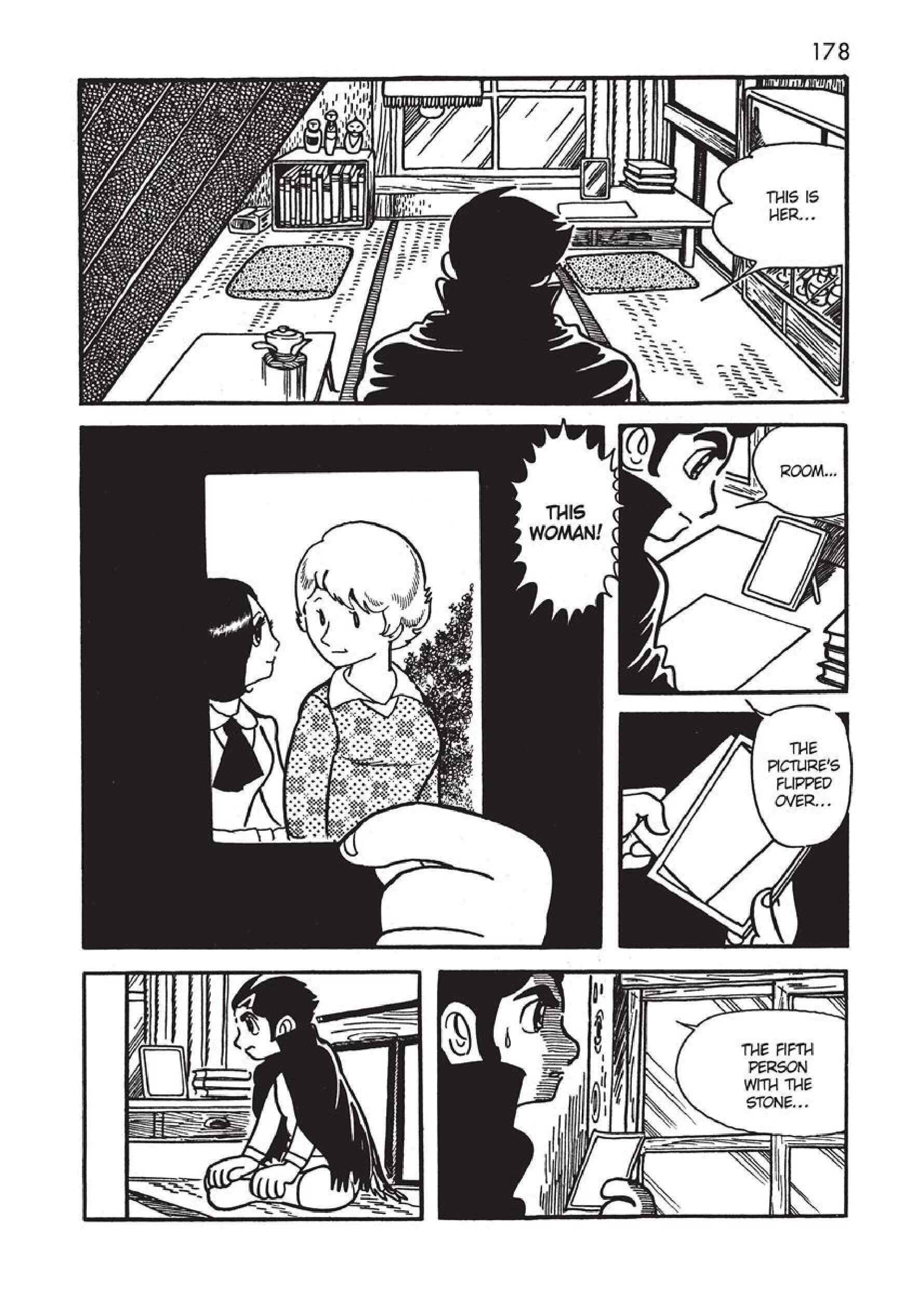 Page 6 Chapter 5 Dust 8