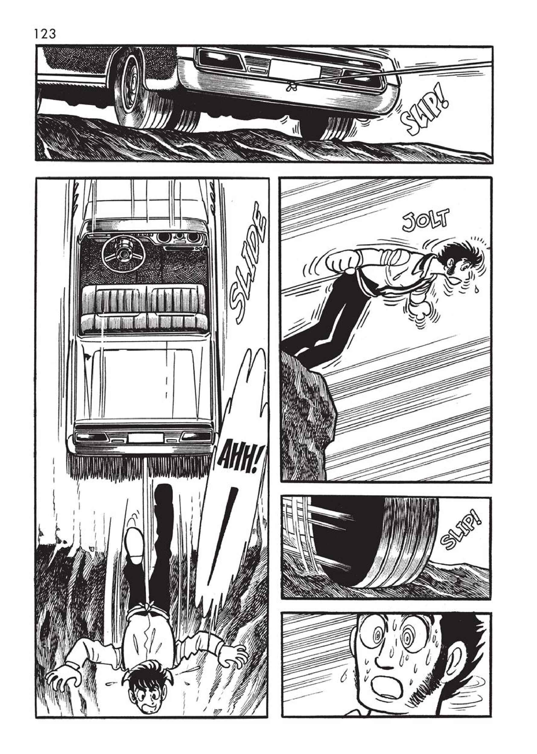 Page 21 Chapter 4 Dust 8