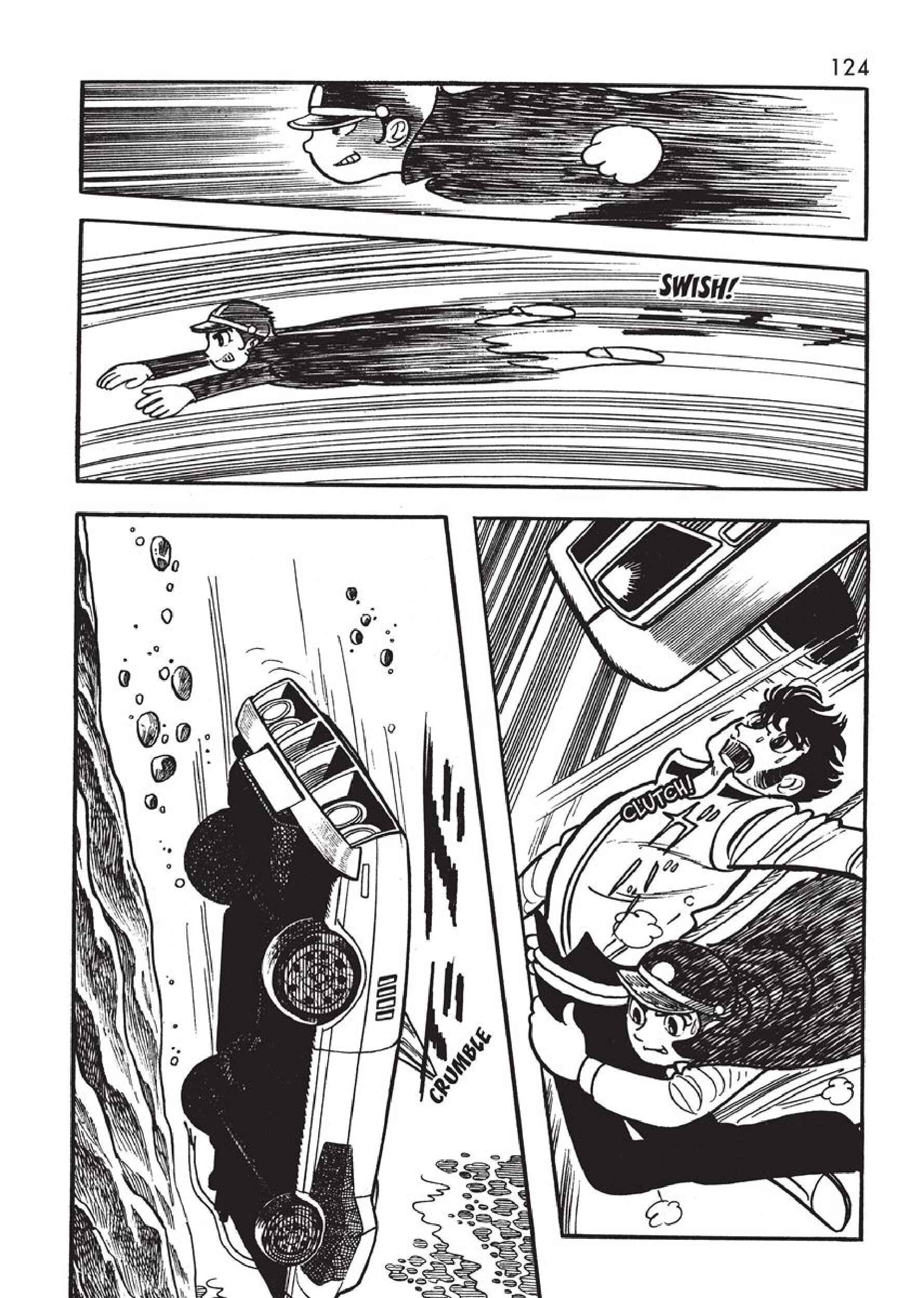 Page 22 Chapter 4 Dust 8