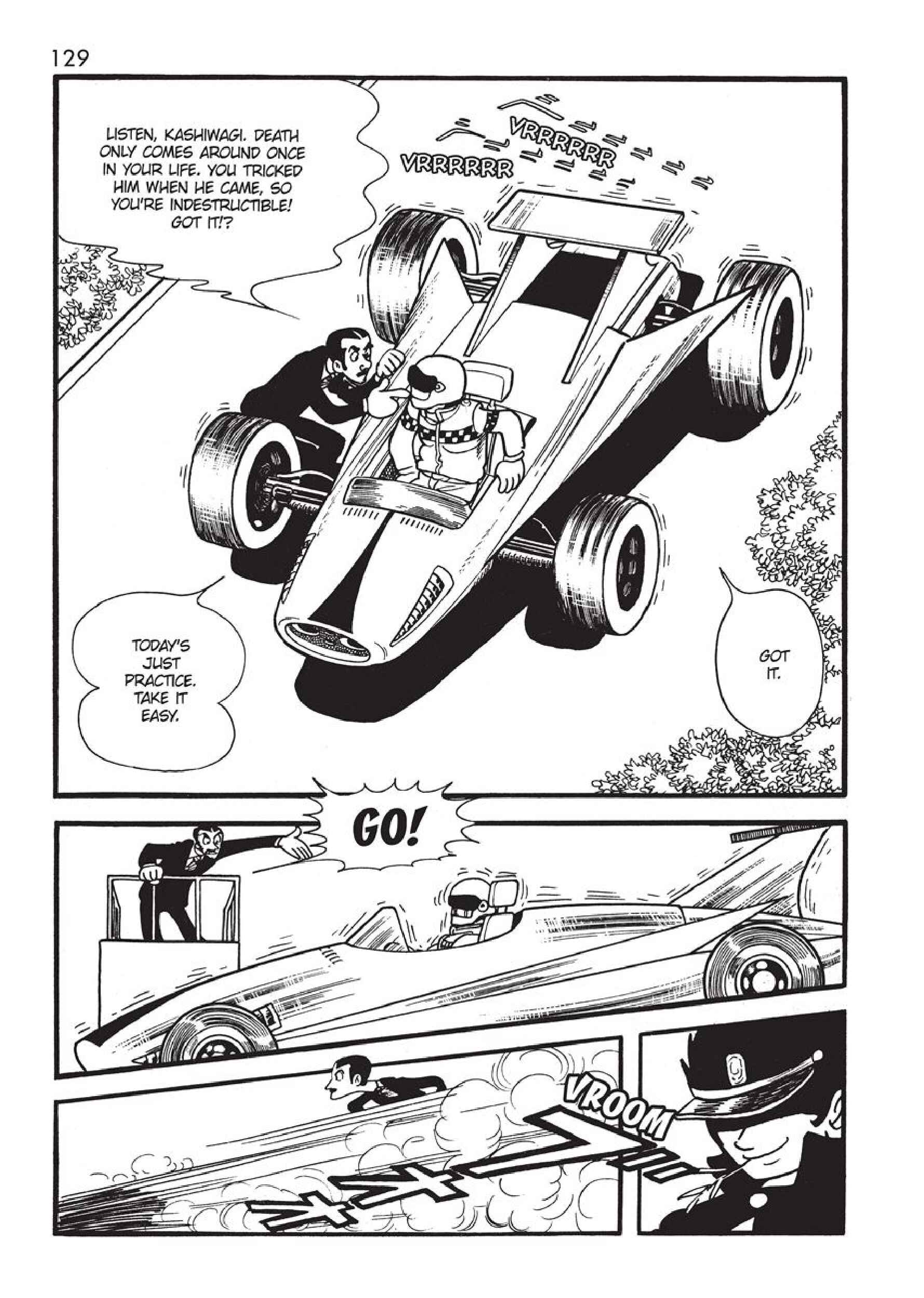 Page 27 Chapter 4 Dust 8