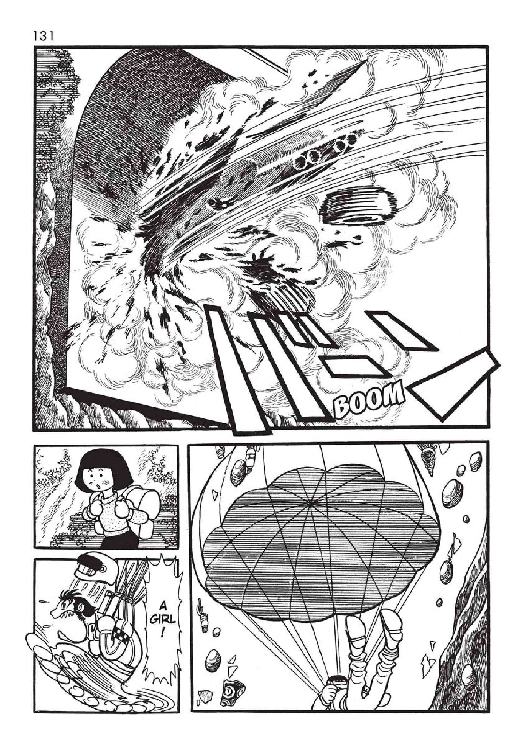 Page 29 Chapter 4 Dust 8