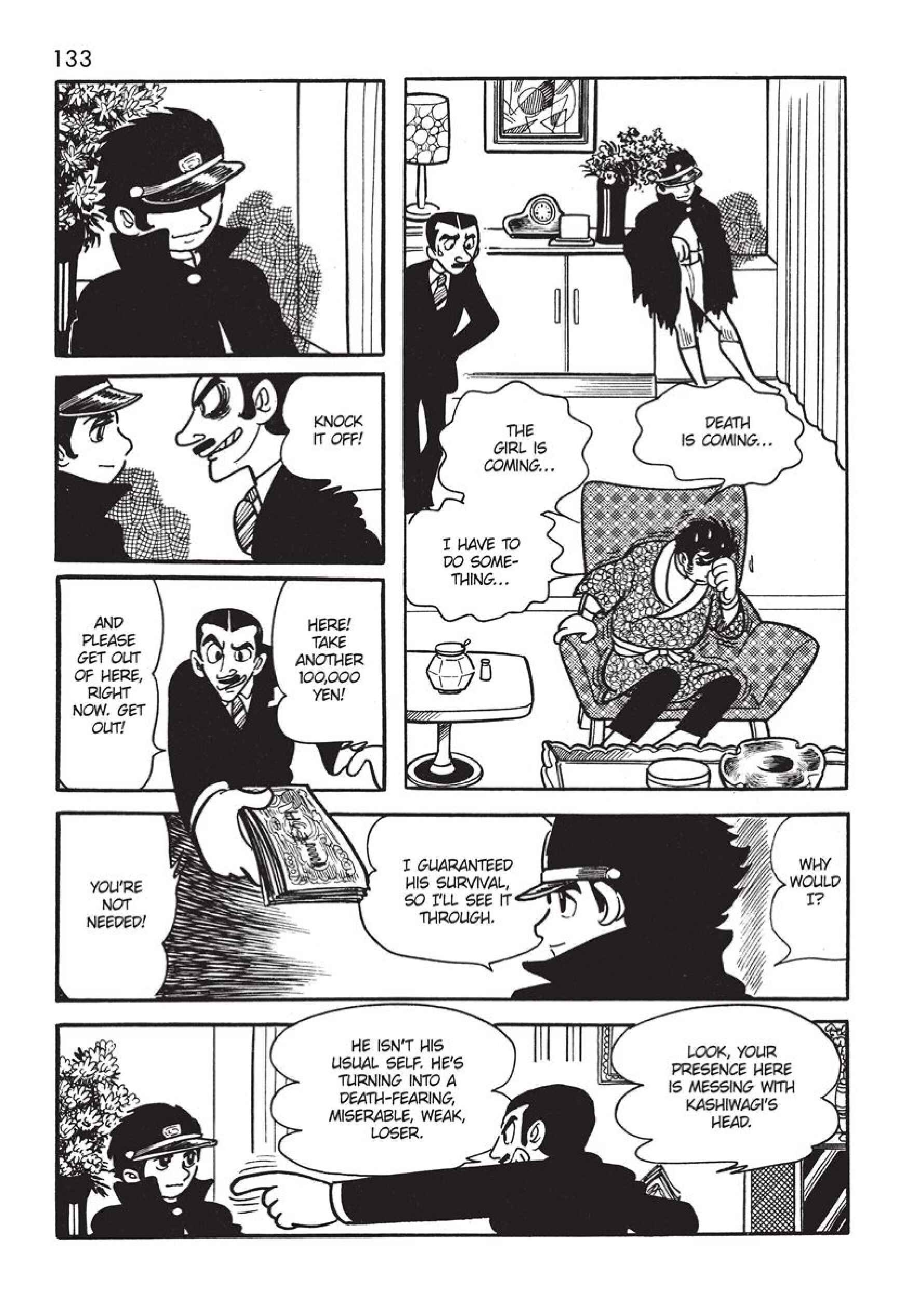 Page 31 Chapter 4 Dust 8