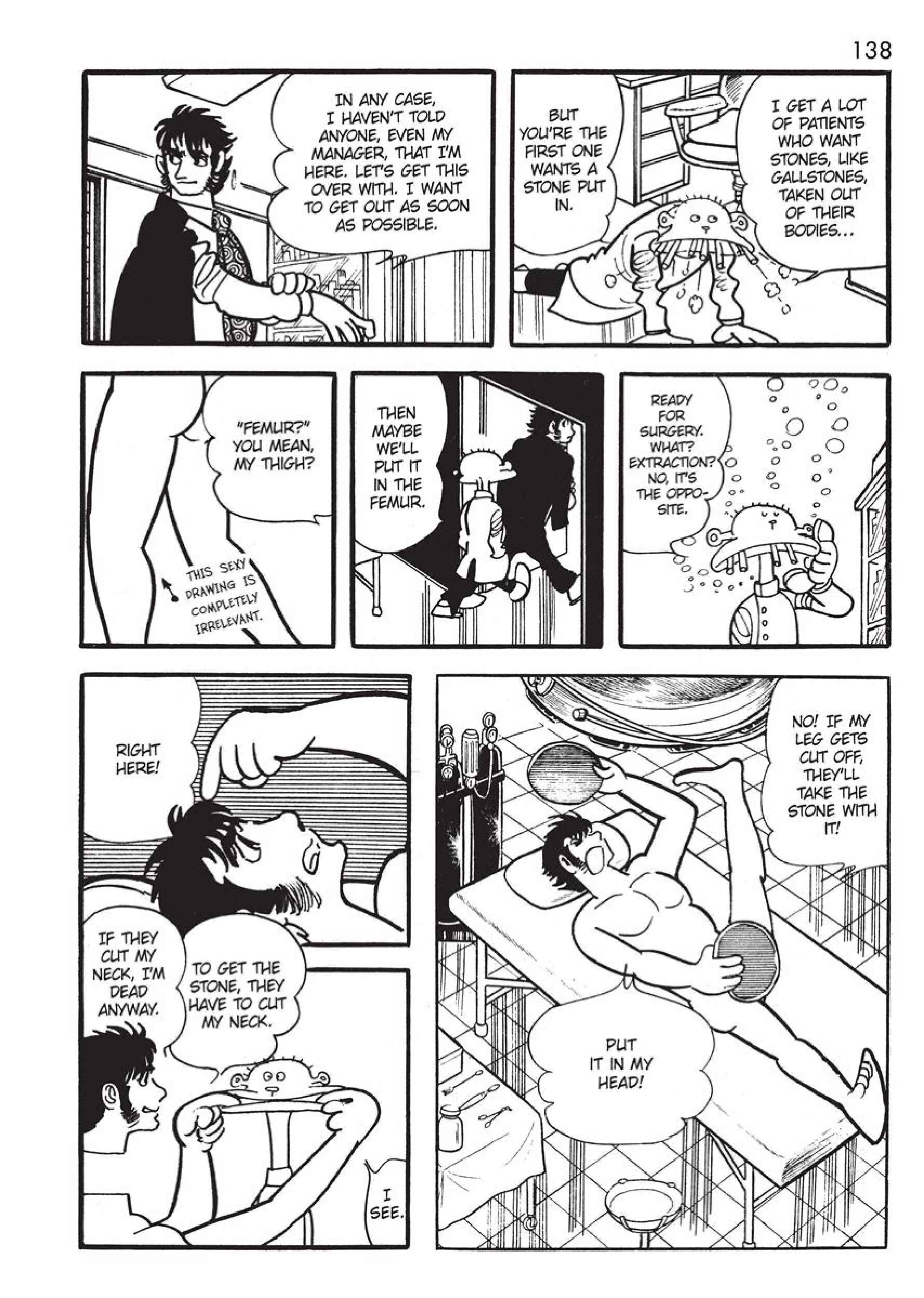 Page 36 Chapter 4 Dust 8