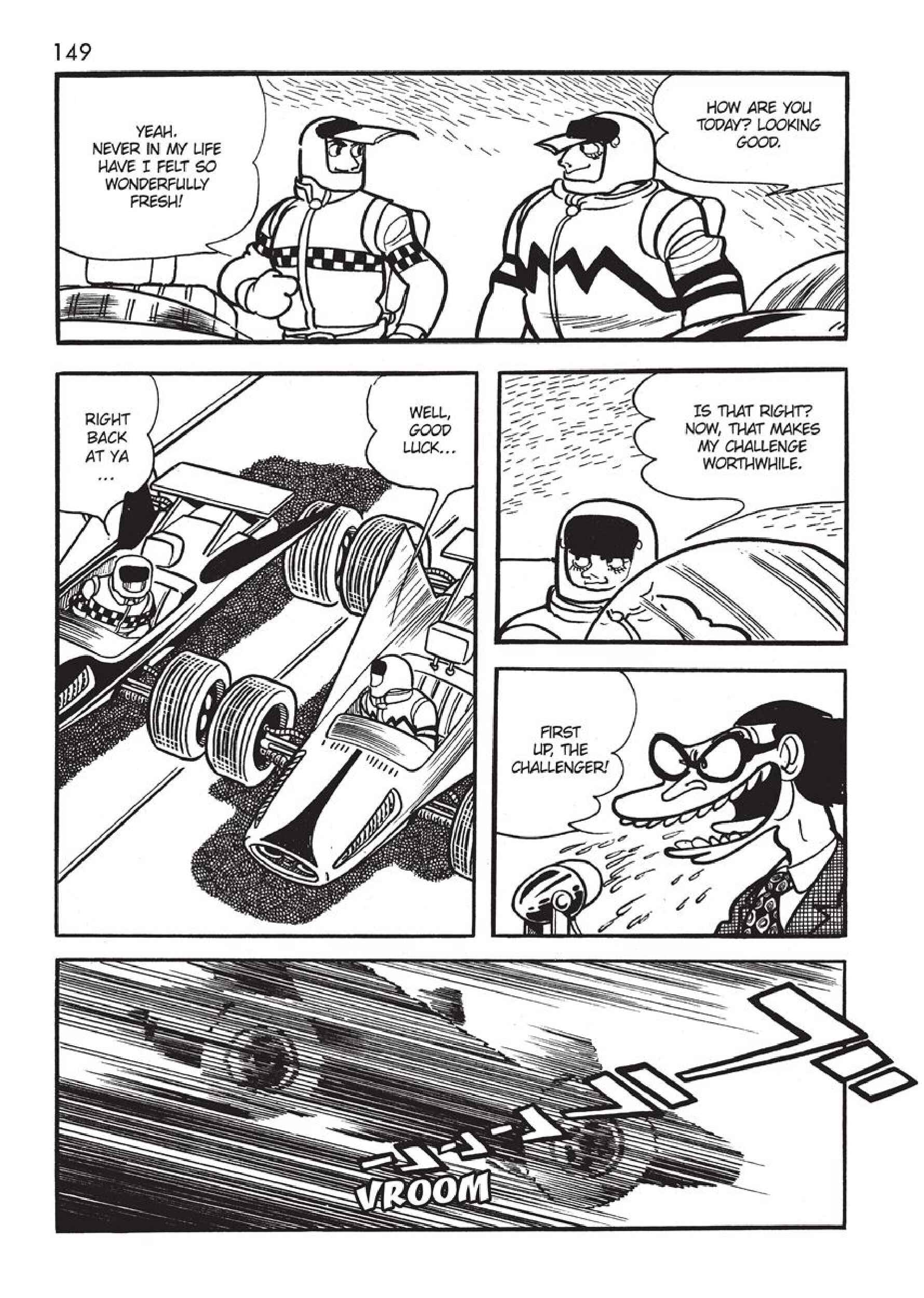 Page 47 Chapter 4 Dust 8